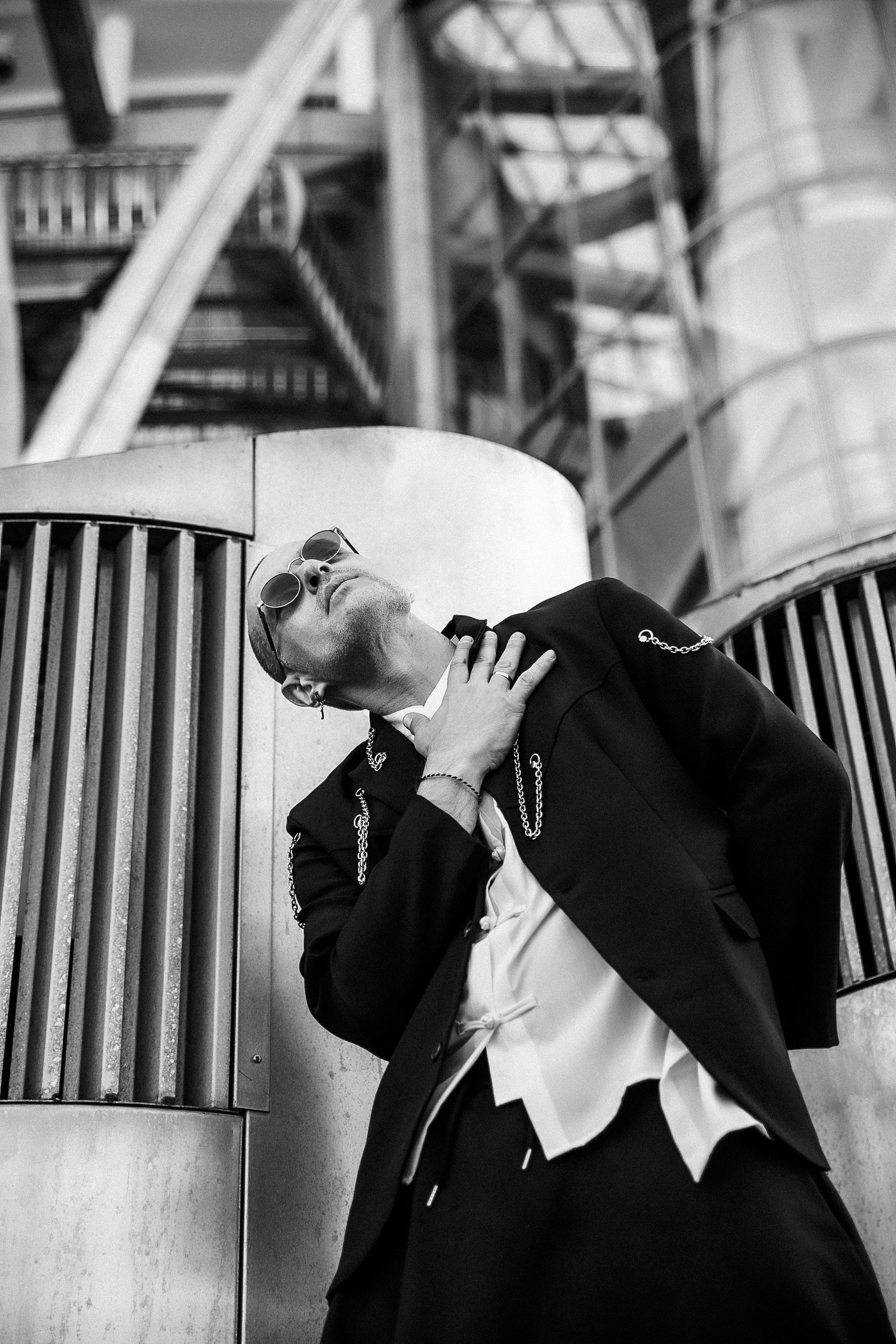 ПОРТФОЛИО. Фотограф в Москве и Санкт-Петербурге Татьяна Апрельская