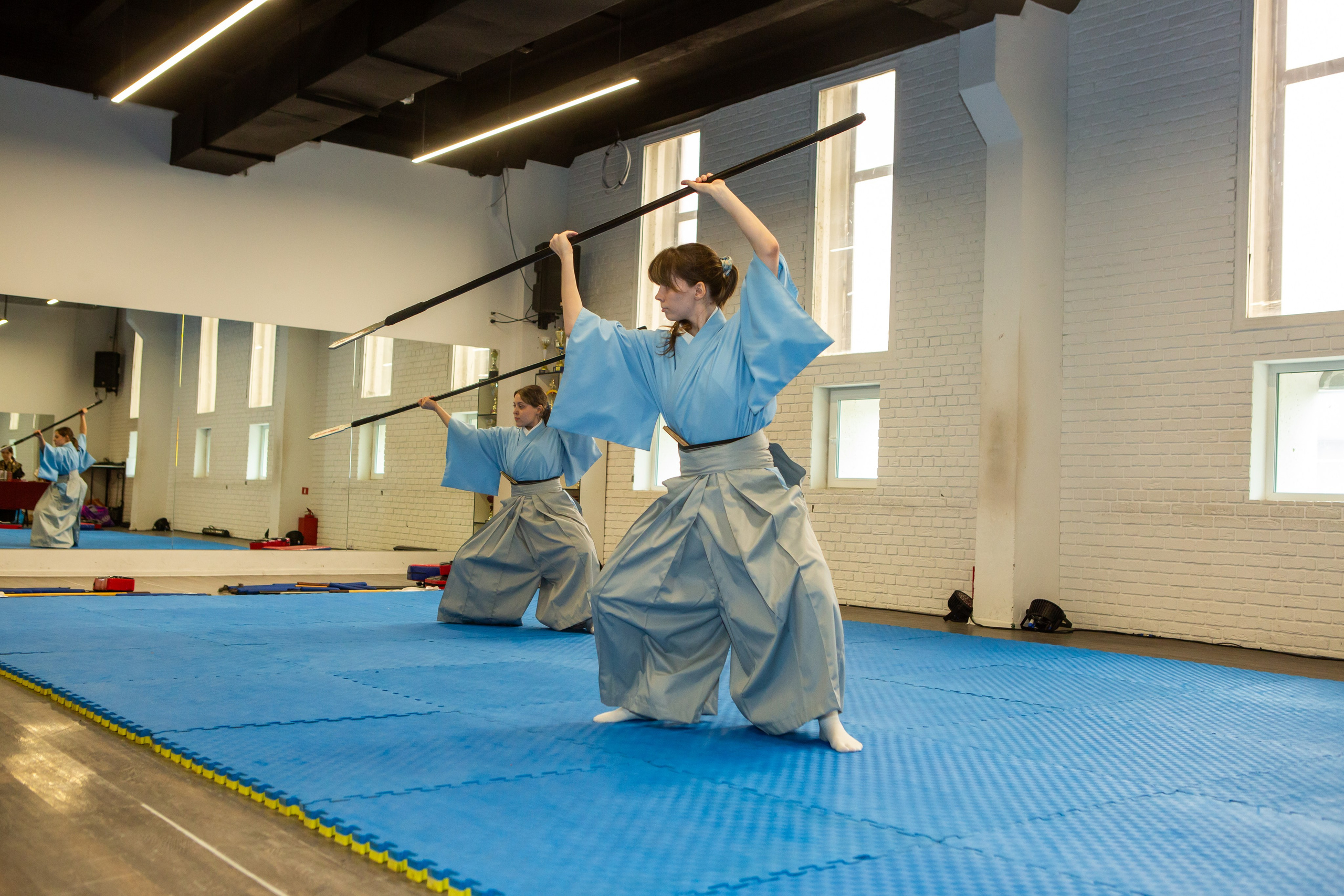 Тайкай. Репортажный, семейный, свадебный, портретный фотограф