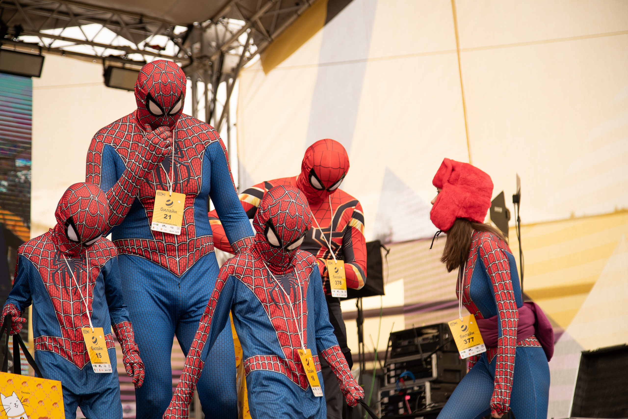 Грелка 13.04.24. Анастасия Паршукова — фотограф Шерегеш Новосибирск