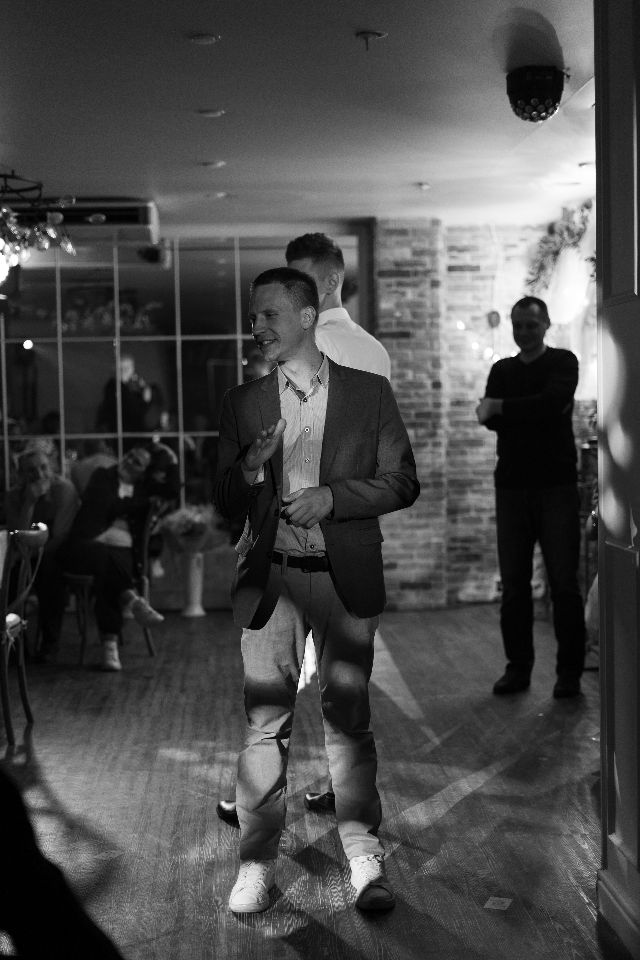 Виктория & Максим. Анастасия Паршукова — фотограф Шерегеш Новосибирск