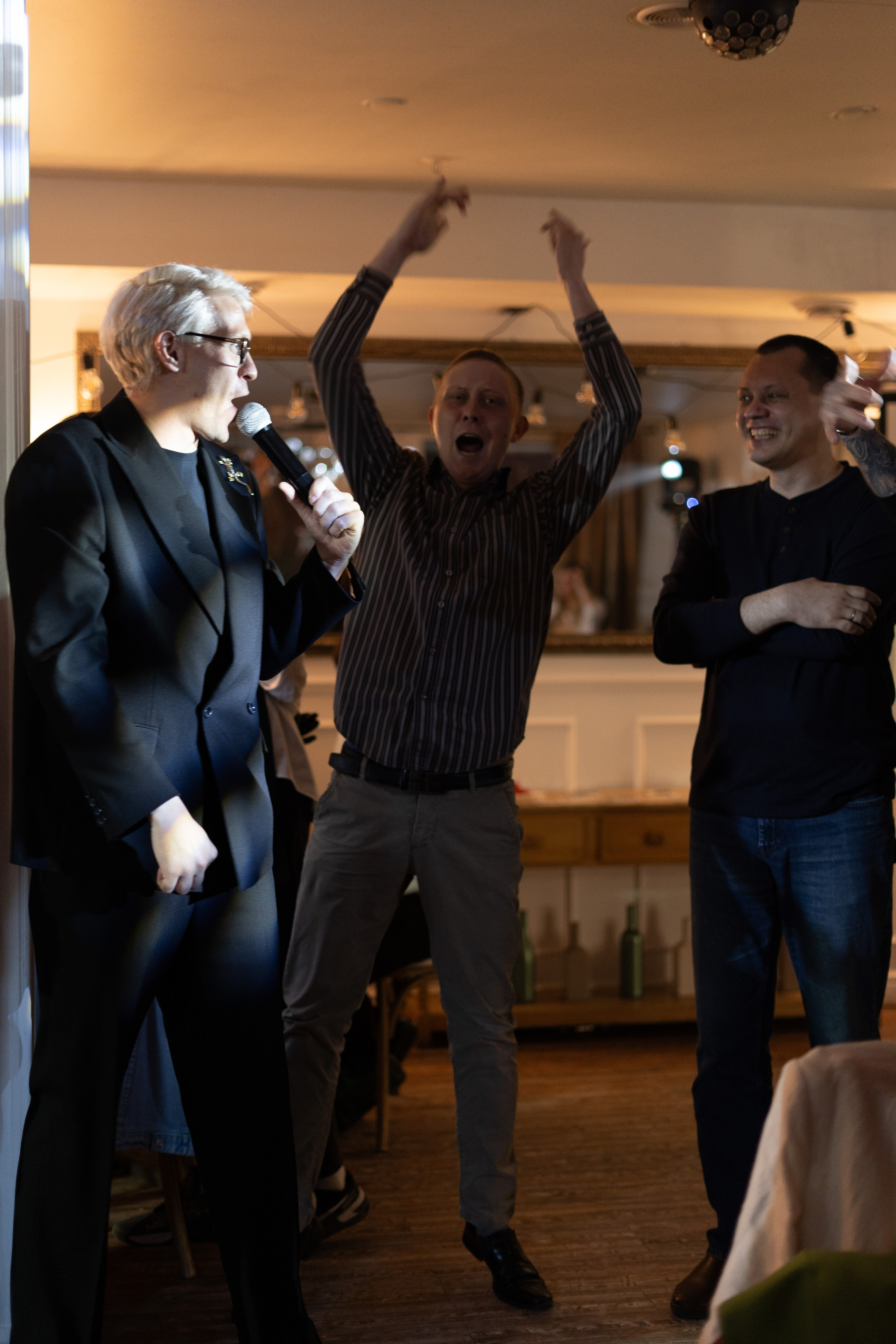 Виктория & Максим. Анастасия Паршукова — фотограф Шерегеш Новосибирск