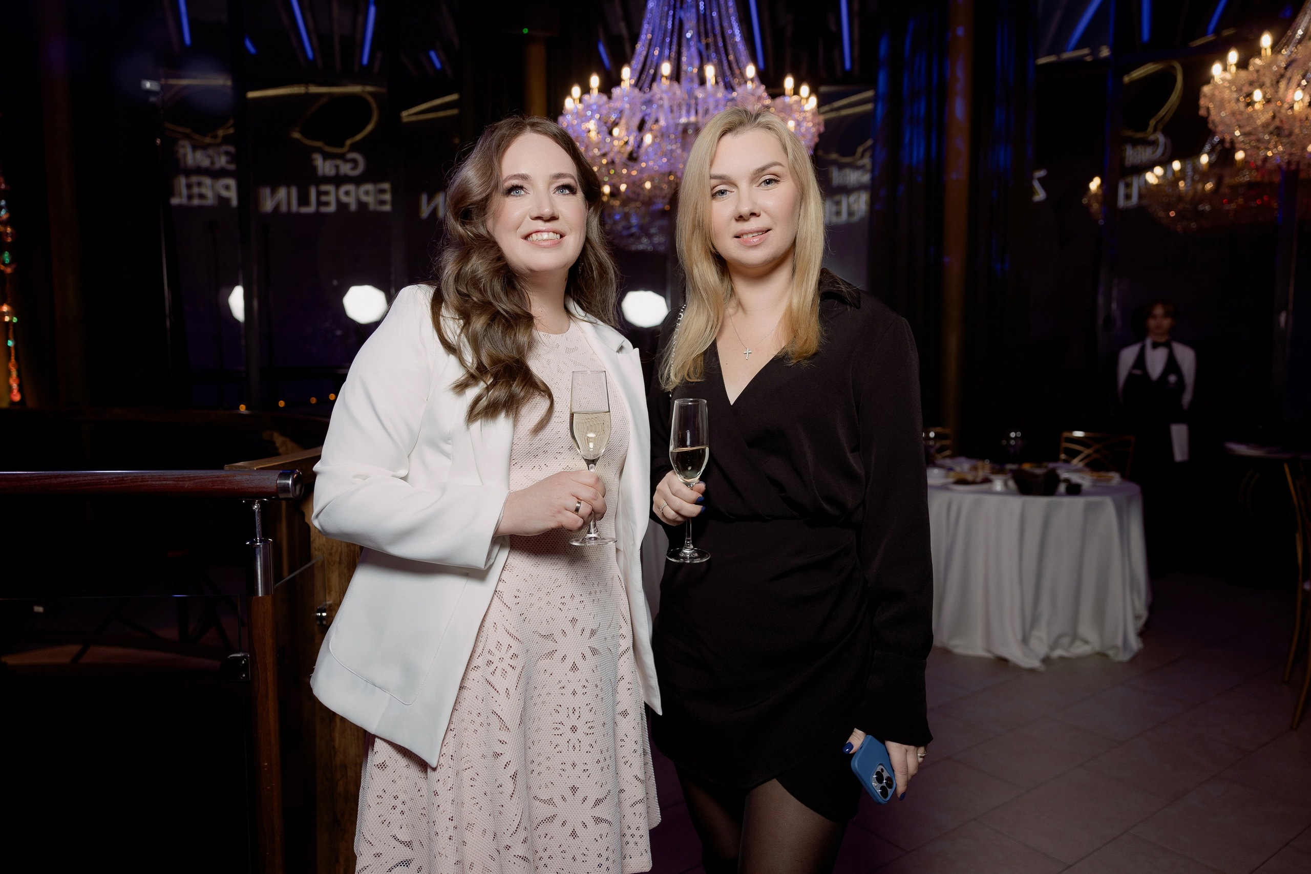 День Рождения. Репортаж. Свадебный фотограф в Санкт-Петербурге Павел Резниченко