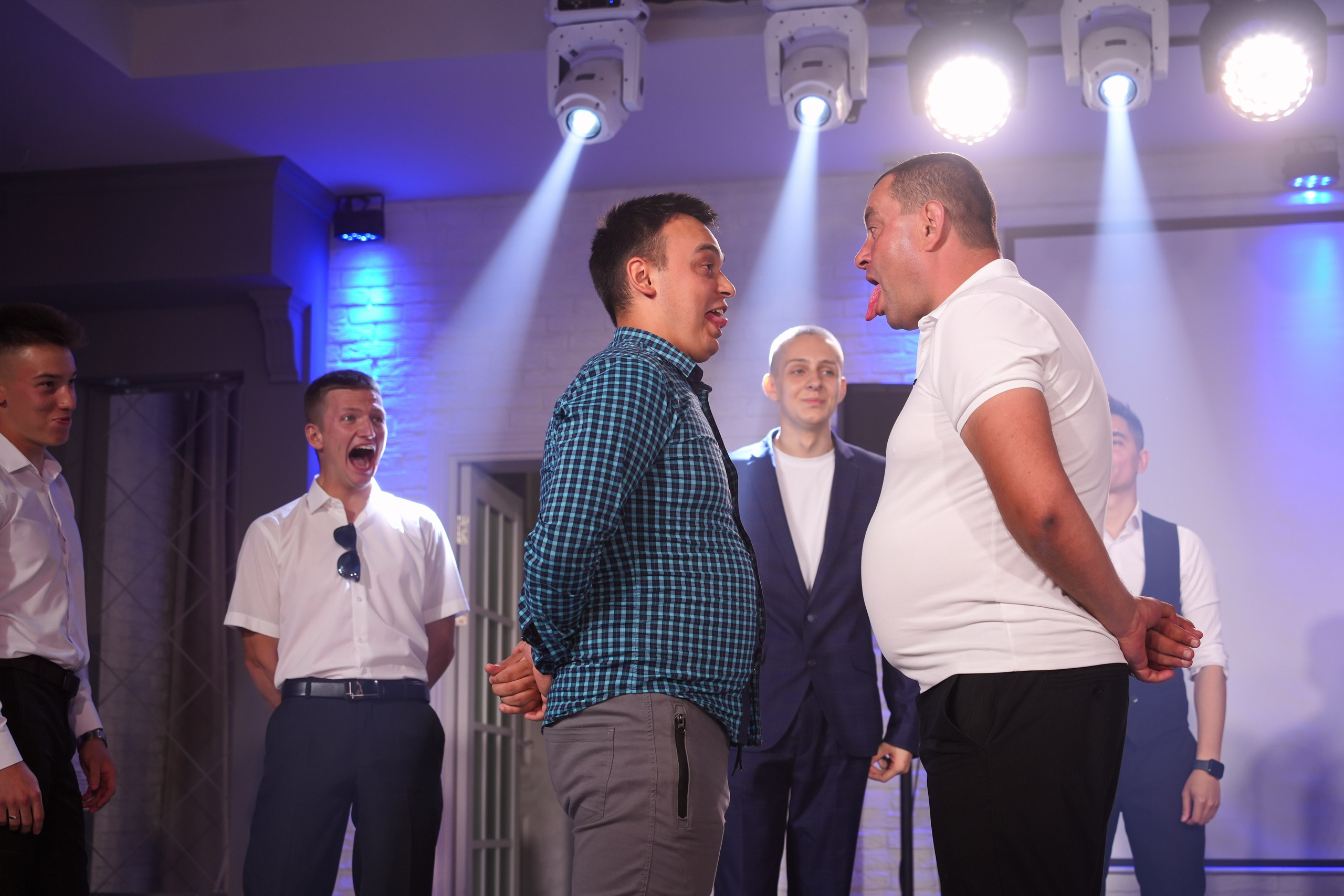 Юля + Артур: полная серия (пакет полный день). BYFOX STUDIO 68 — фото и видеосъёмка Тамбов, Москва, Воронеж, Липецк