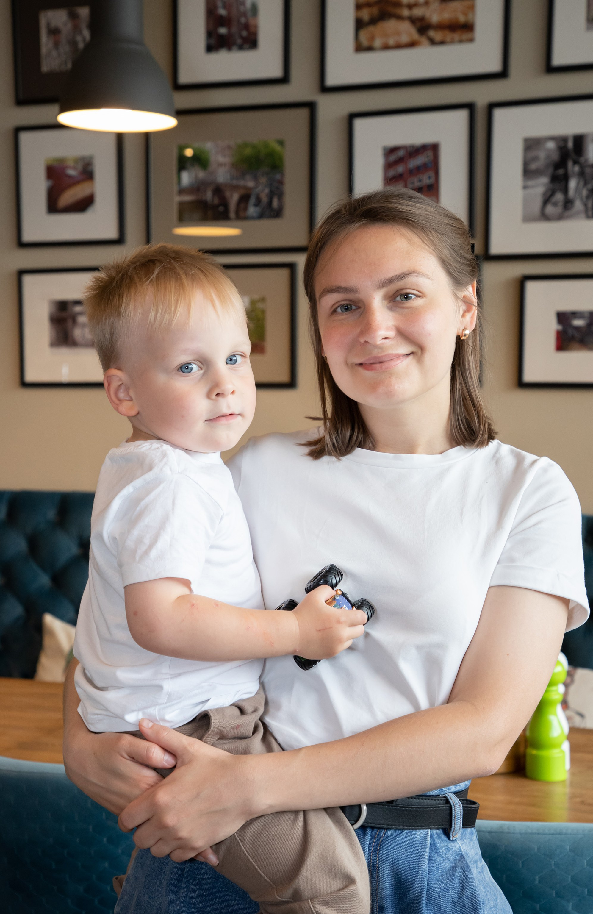 День рождения