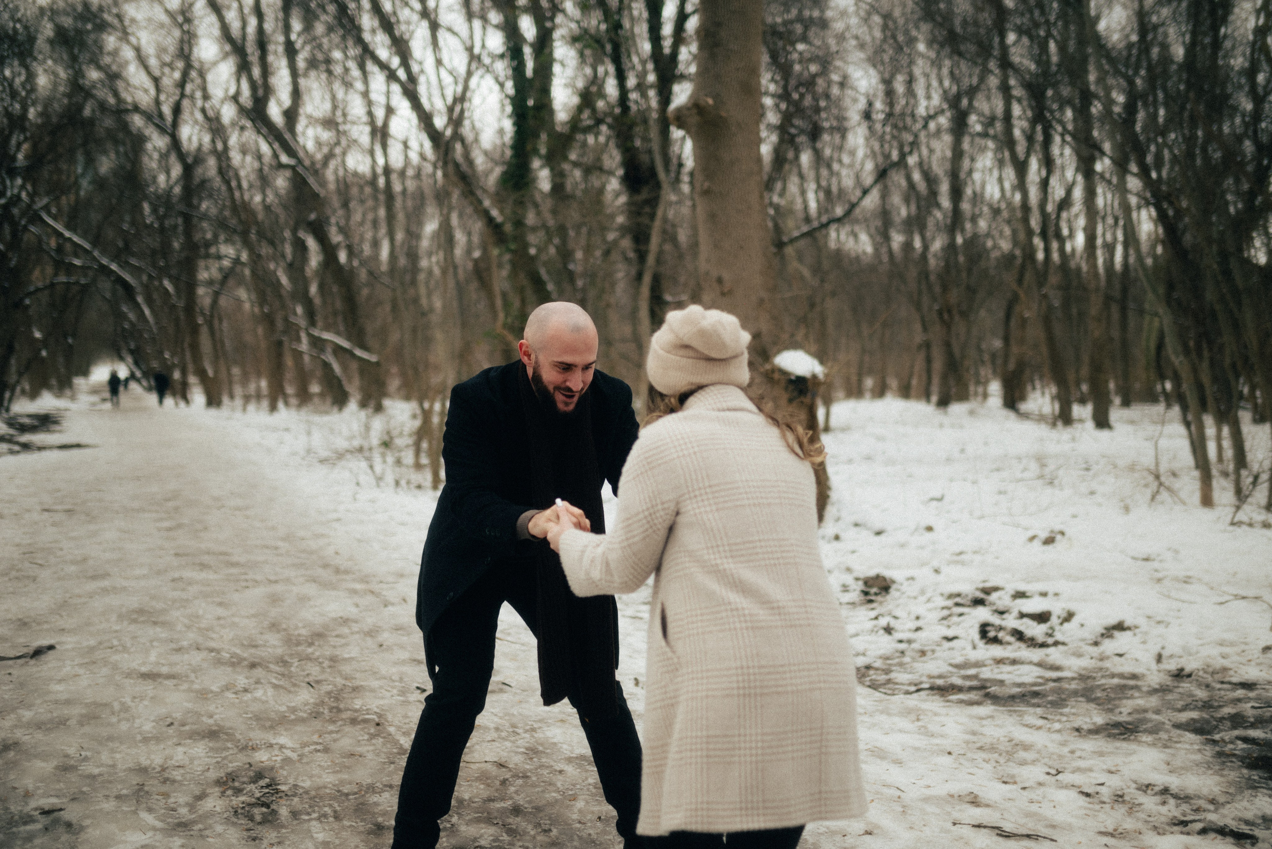 Марк и Лиза. Новороссийск. Фотограф Санкт-Петербург, Новороссийск