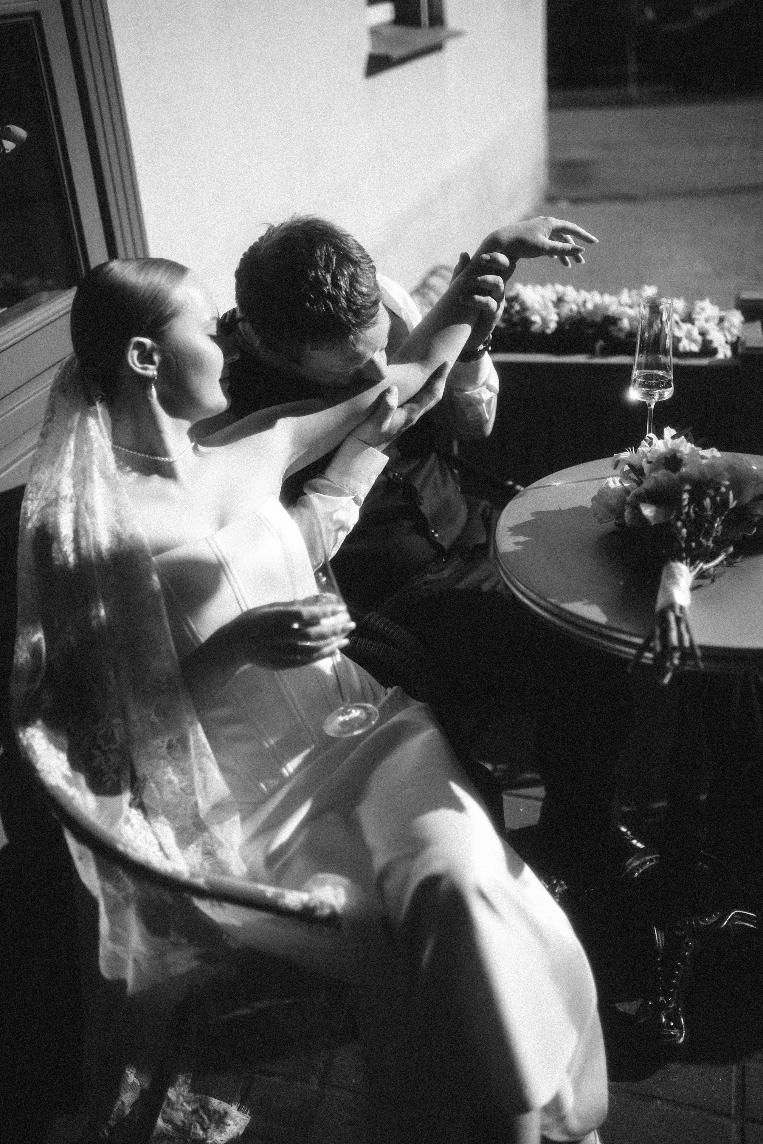 Екатерина и Вадим. Гомель. Фотограф Санкт-Петербург, Новороссийск