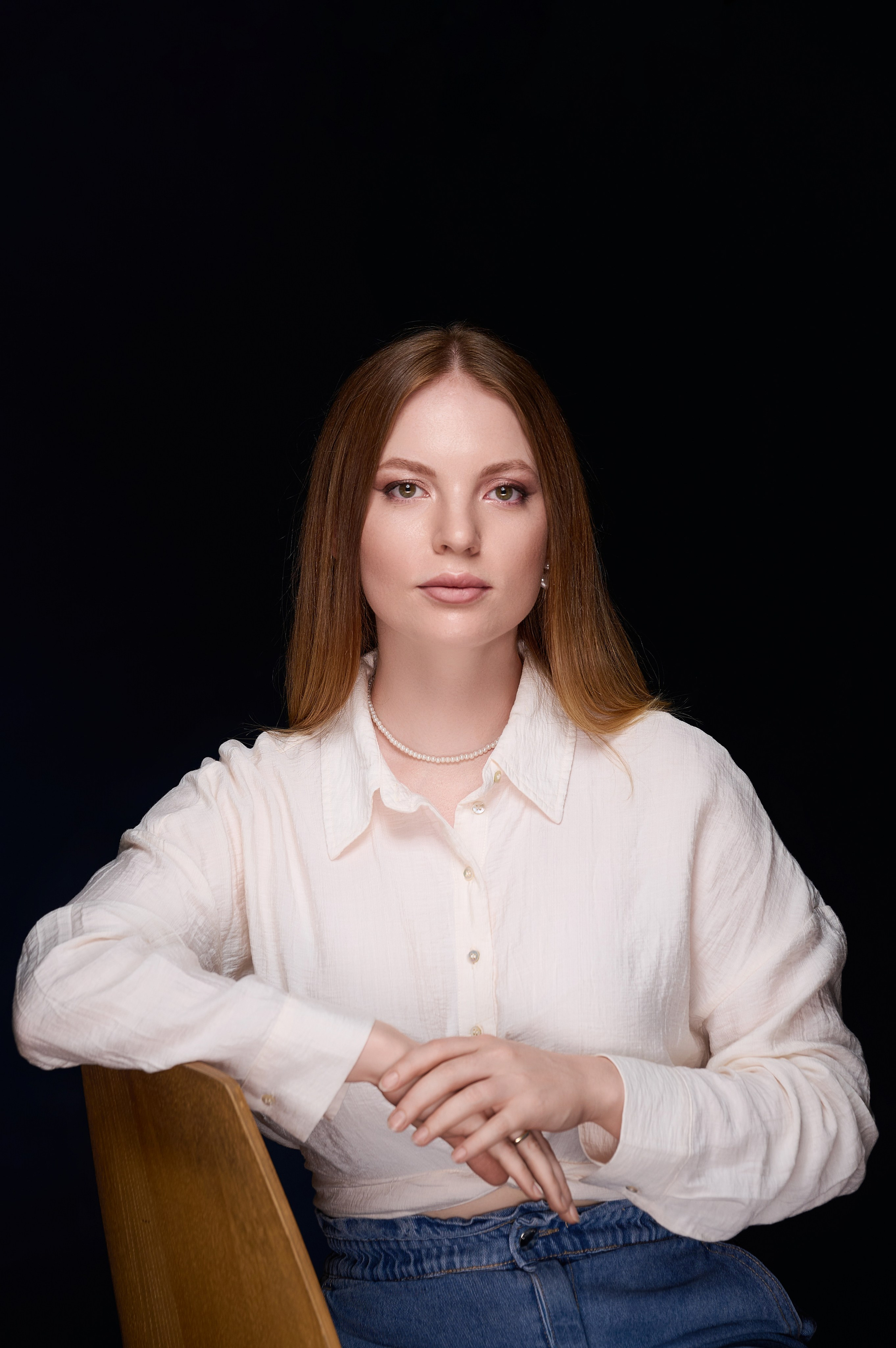 Семейный и индивидуальный фотограф на улице в Санкт-Петербурге