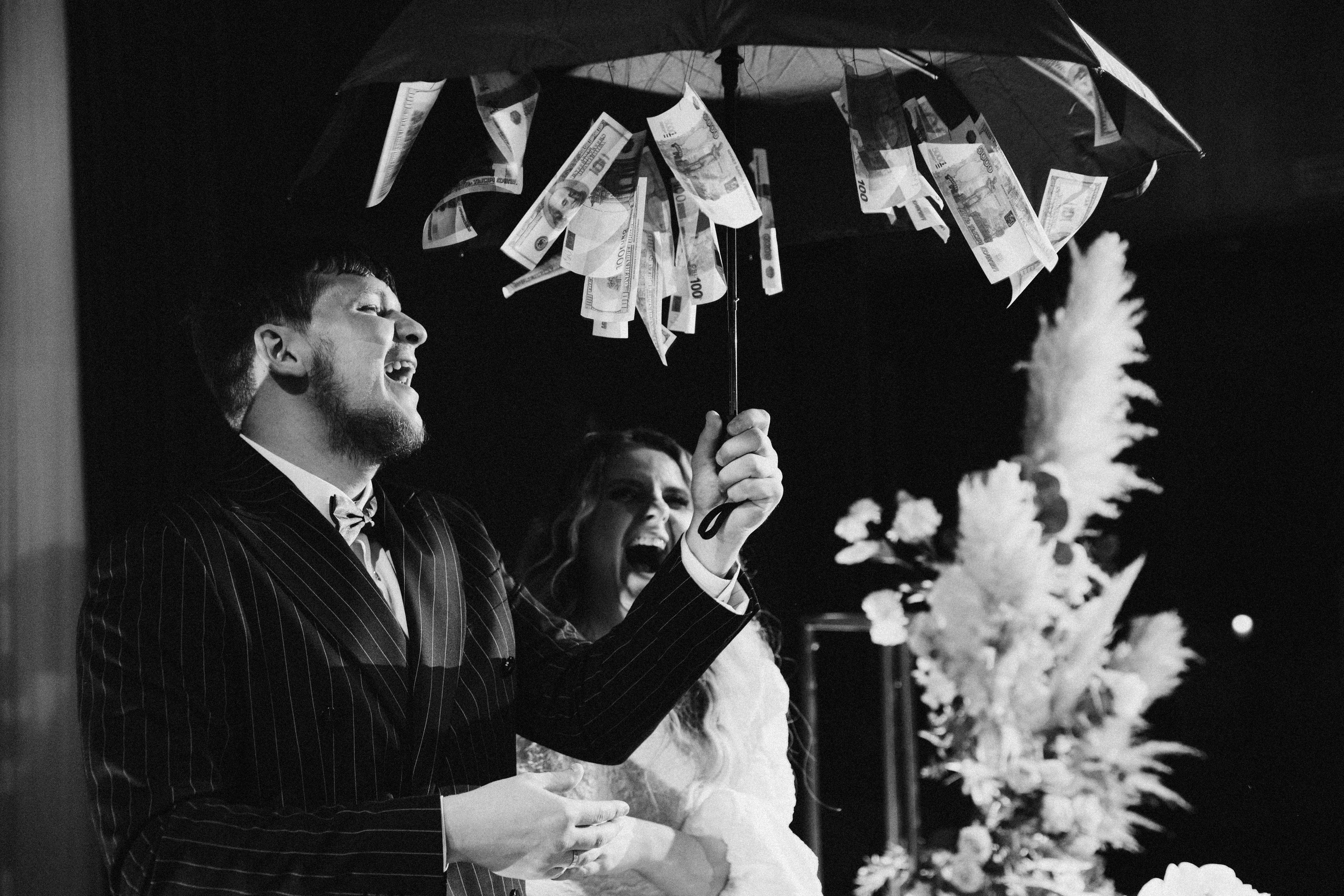 Даня и Саша | Pine River. Свадебный фотограф Ангелина Зотова | Обнинск, Москва, Калуга