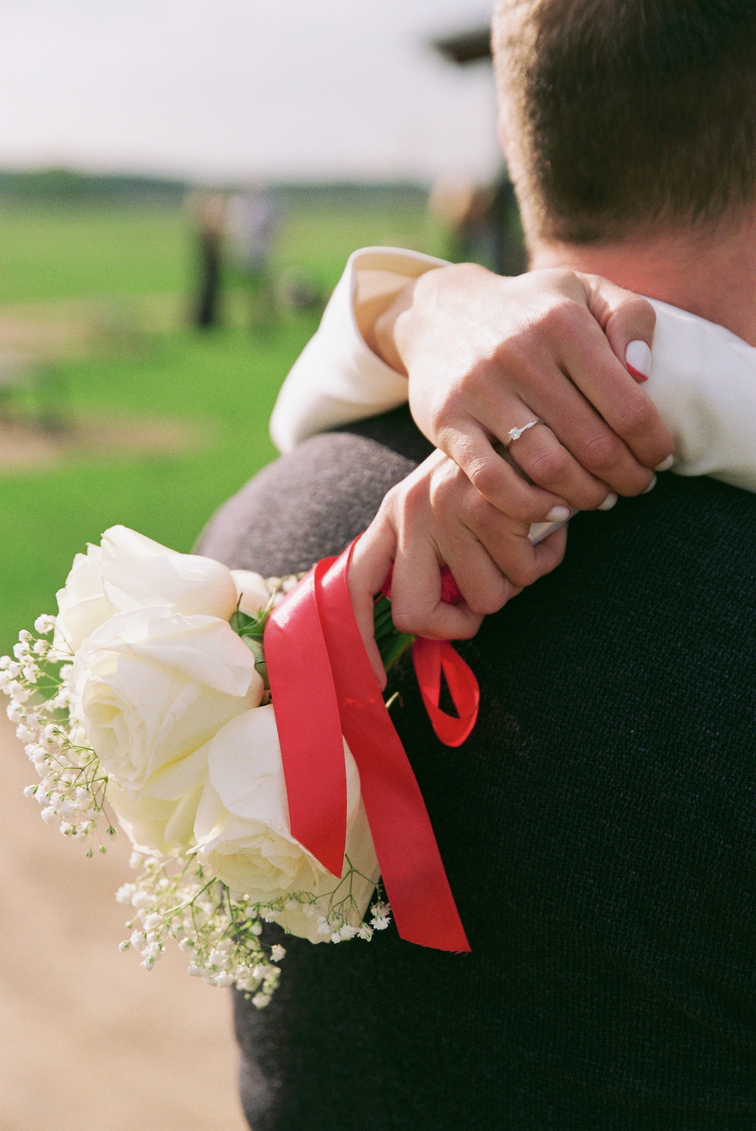 +1. Свадебный фотограф Ангелина Зотова | Обнинск, Москва, Калуга