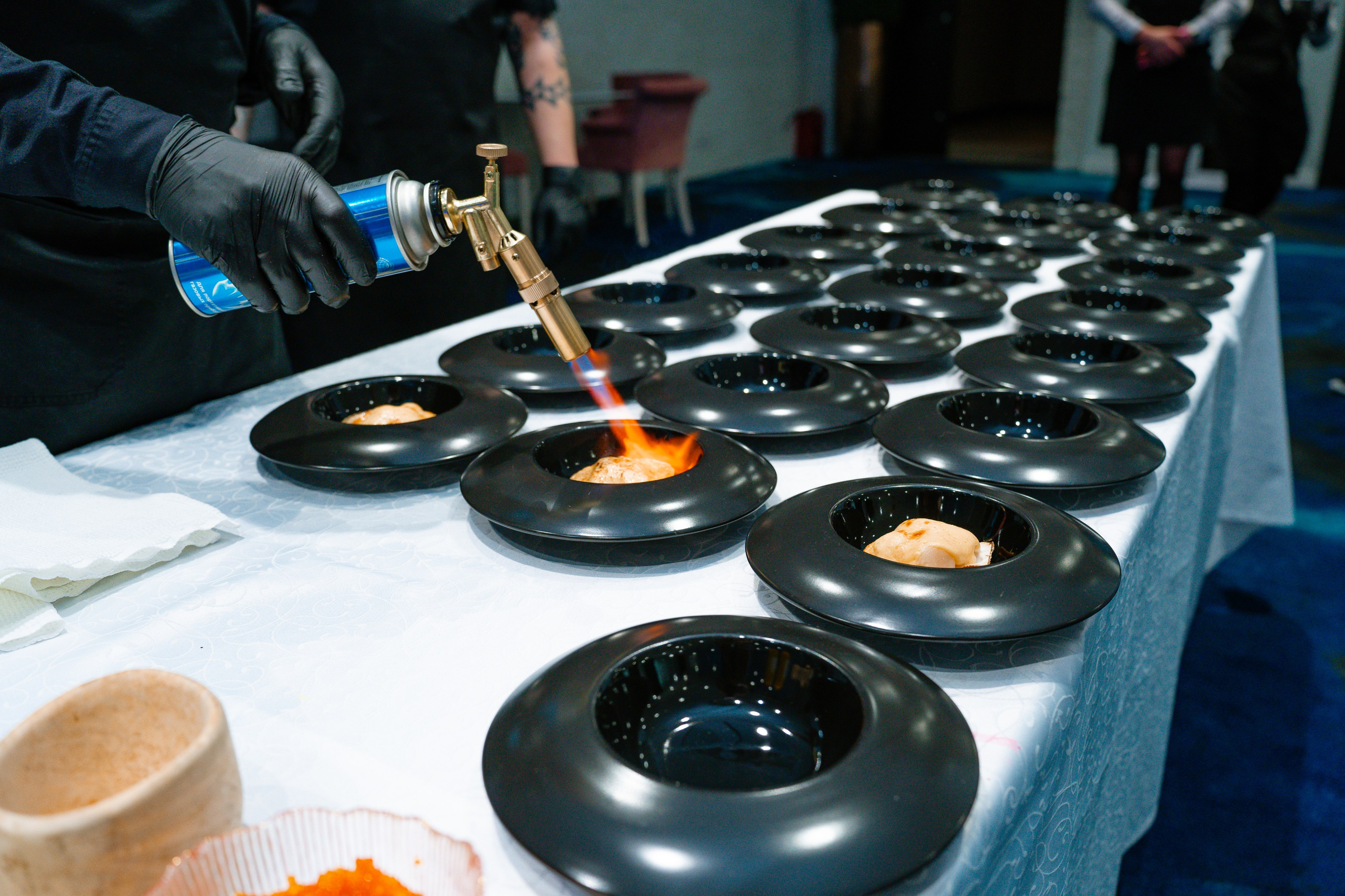 Гастротур. Туманов Кирилл Фото, видео и аэросъемка в Мурманской области