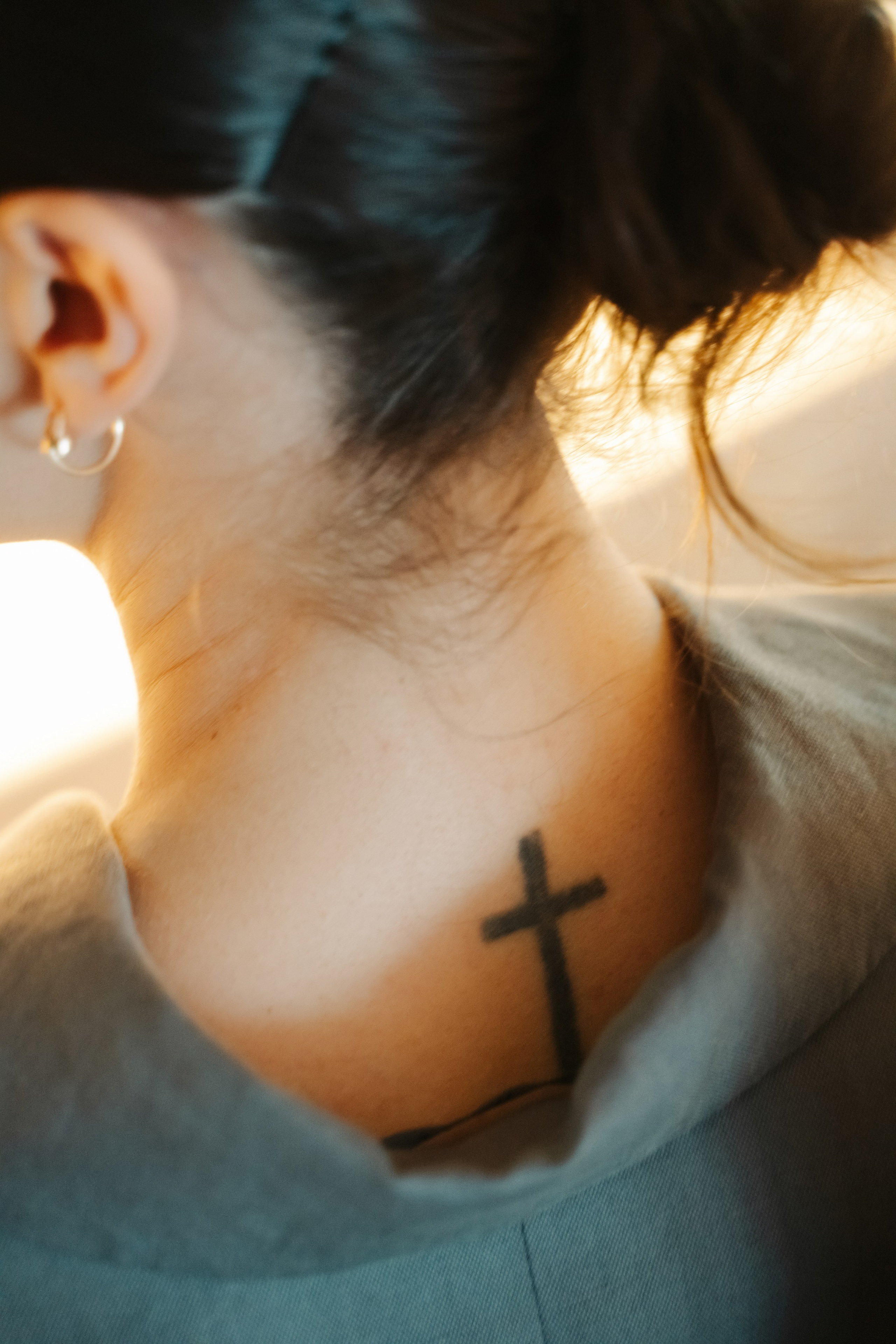 Лекция Ярослава Михеева. BENUAR Restaurant