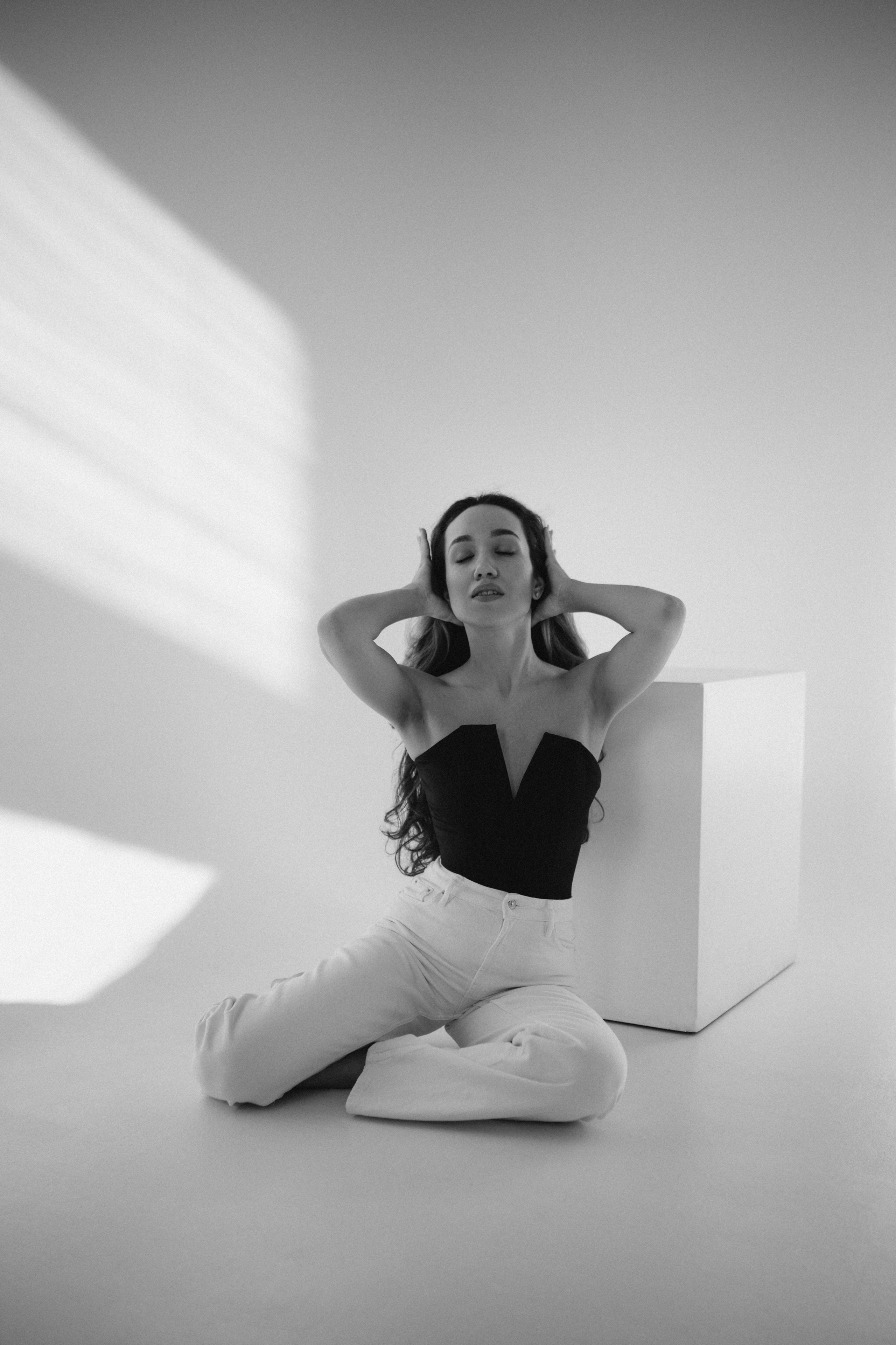 Элина. Семейный и женский фотограф  Казань ❤