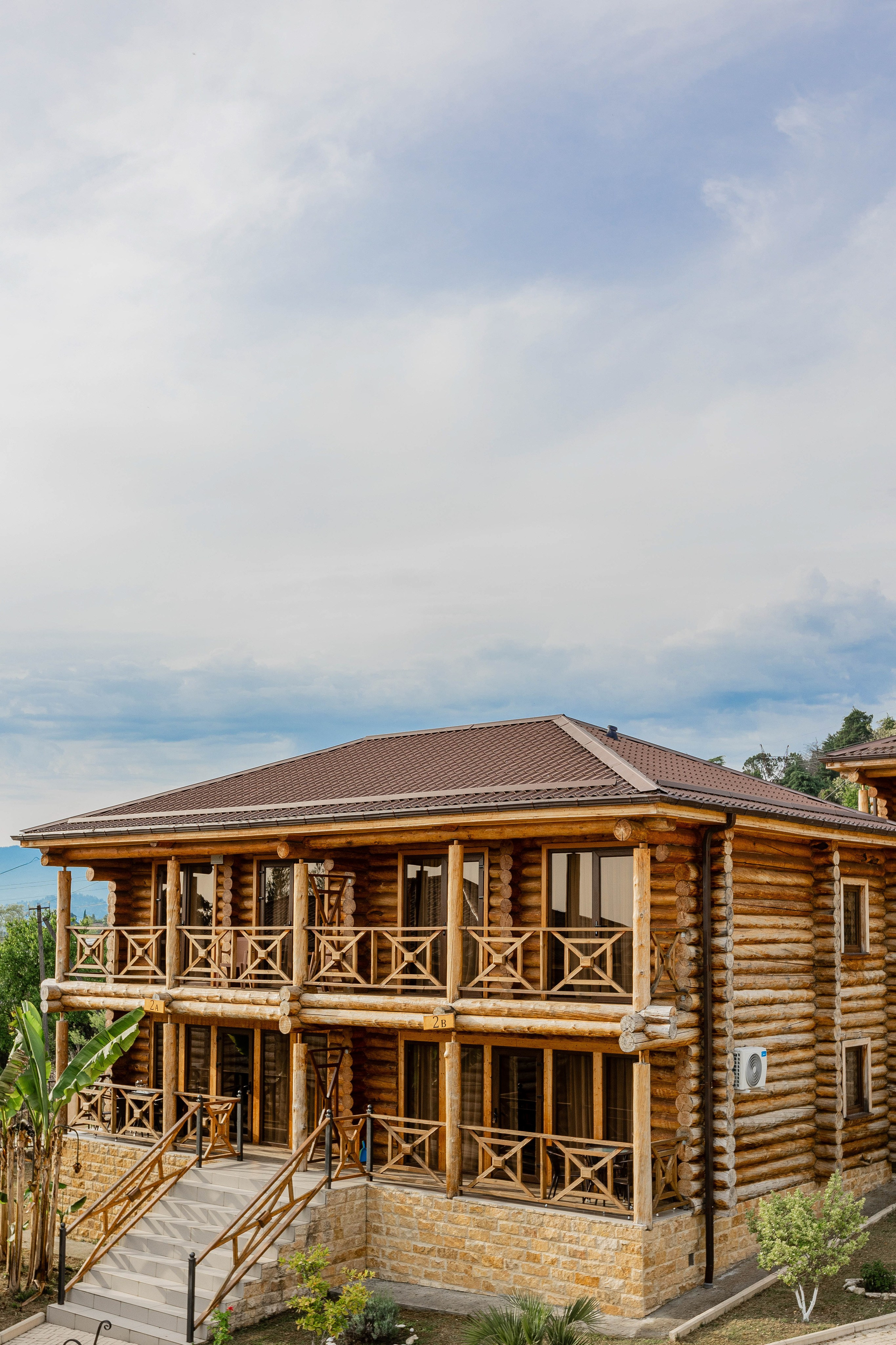 PARADISE. Семейный фотограф на крещение и венчание