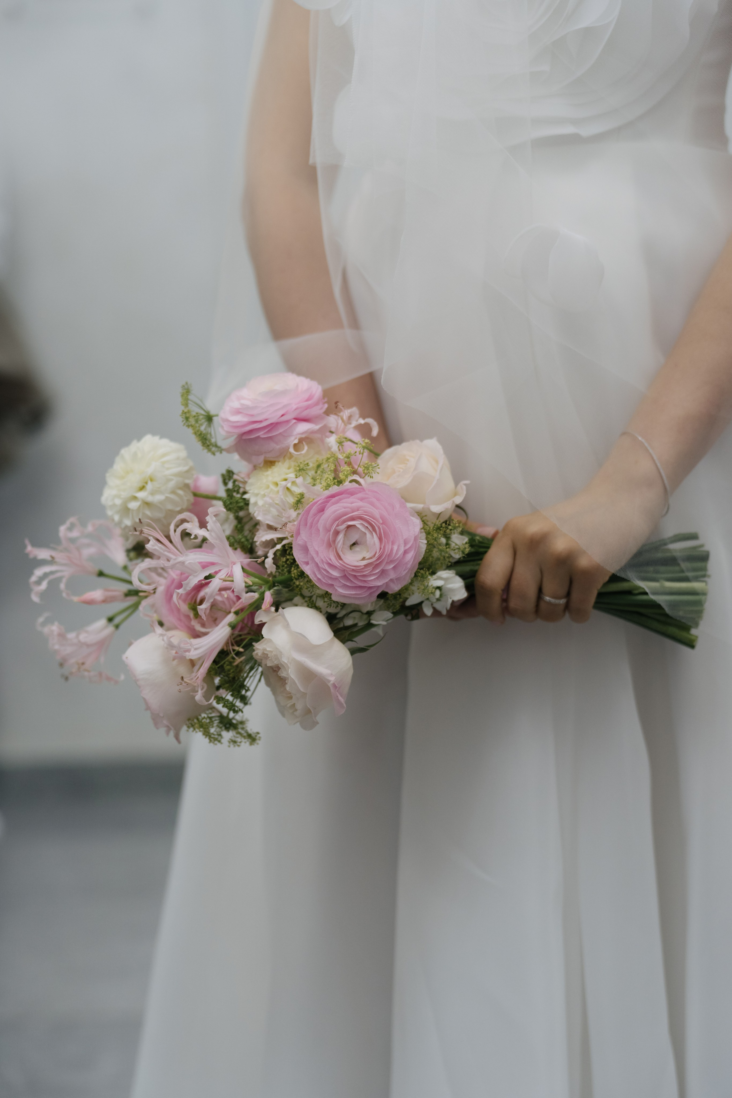 Павел + Наталья. Свадебный и семейный фотограф в Москве/Калуге Юлия Мосиюк