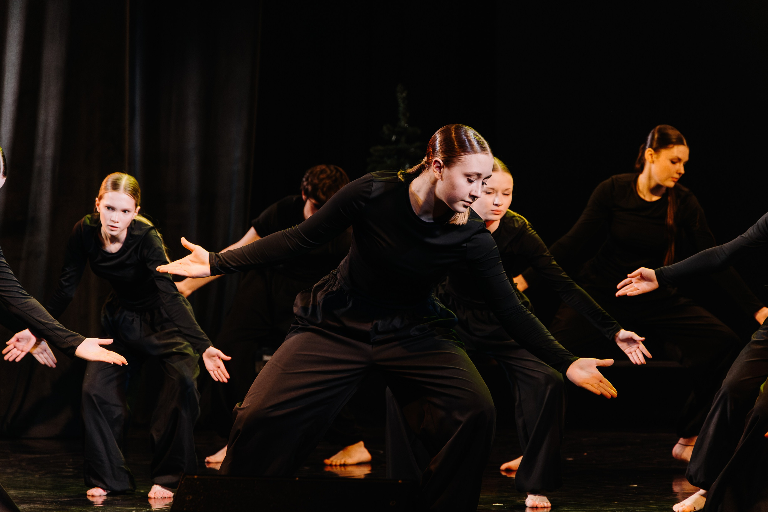 RBK FAMILY. Свадебный и репортажный фотограф в Омске. Червоткин Никита