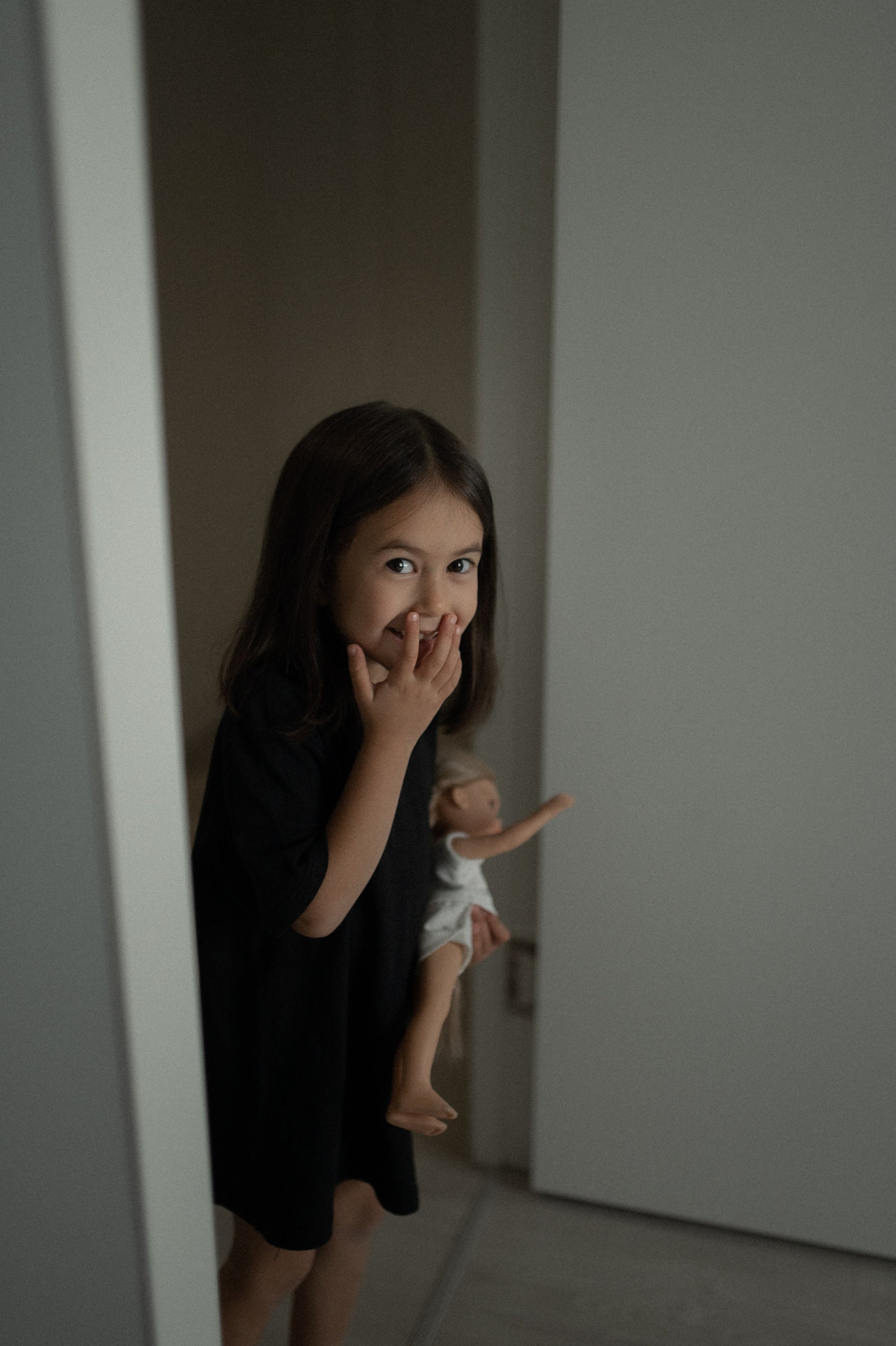 Наташа и Лия. Www.ostermiller.ru