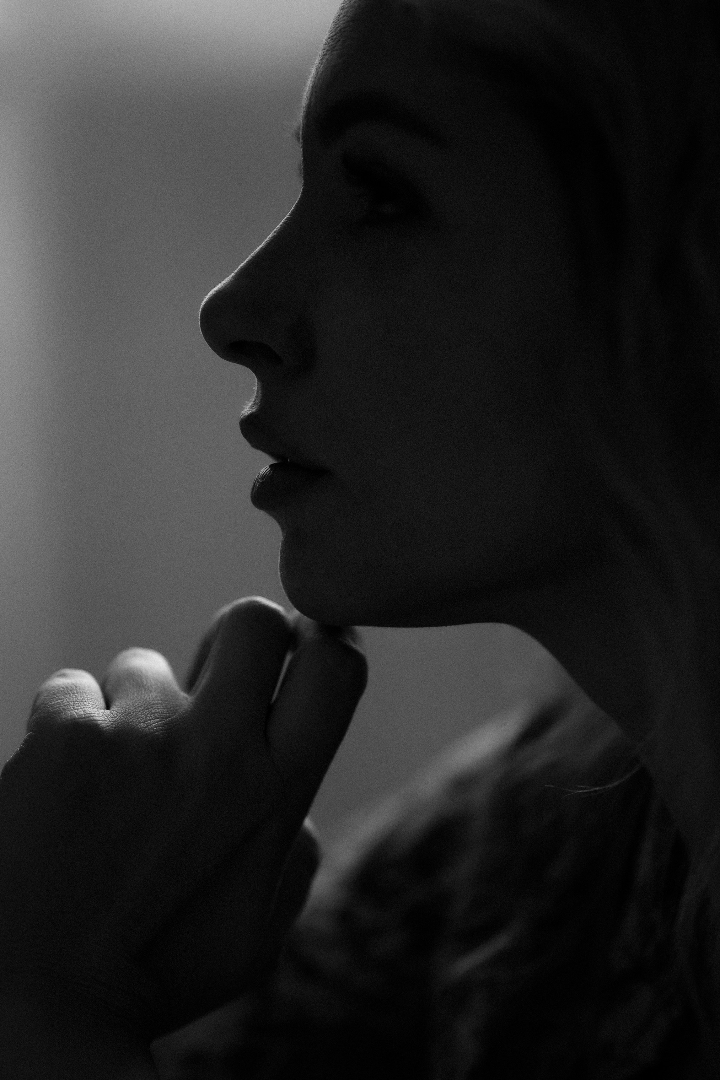 Юля, Денис, Даня, Никита. Www.ostermiller.ru