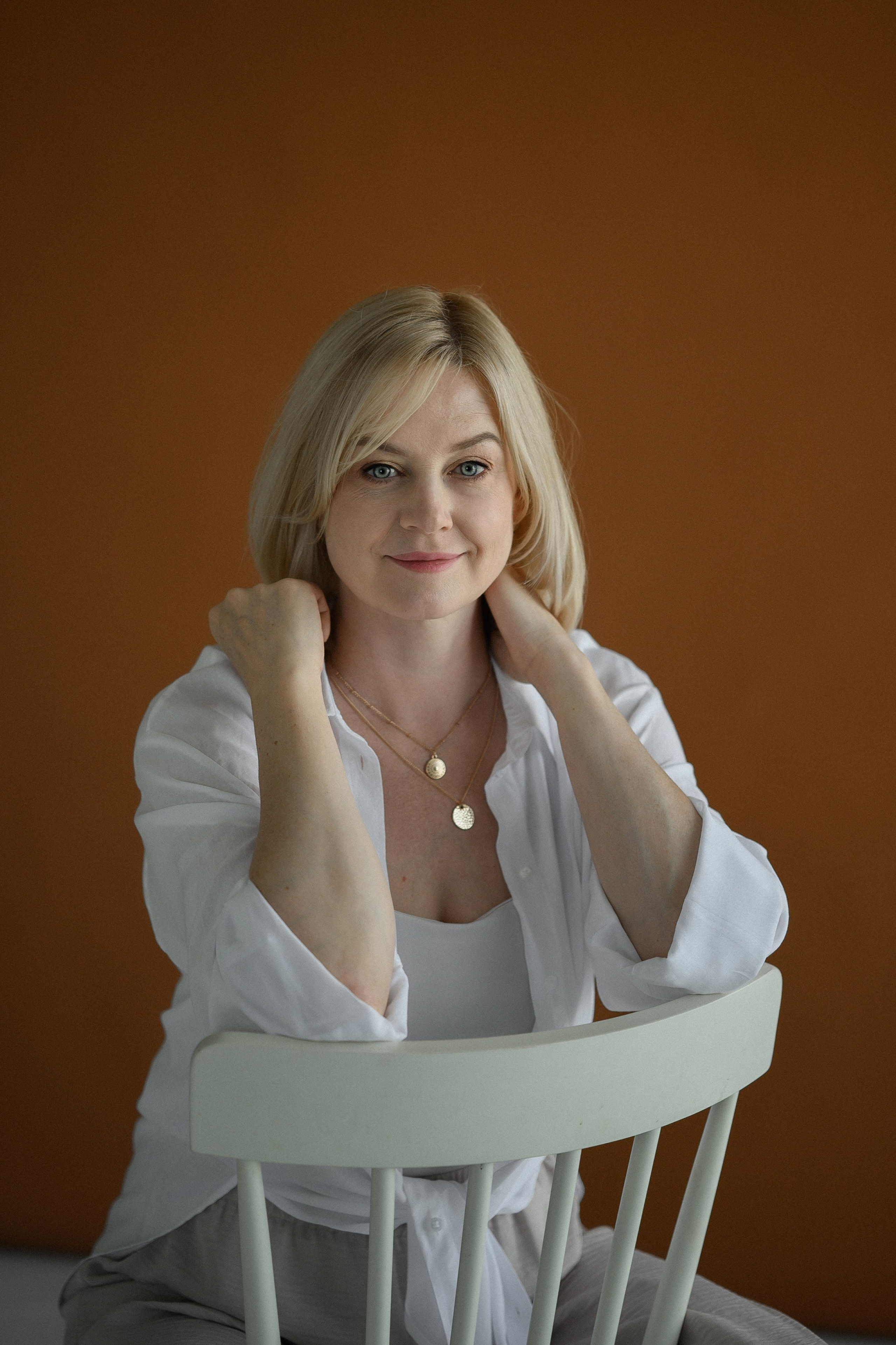 Любовь. Www.ostermiller.ru