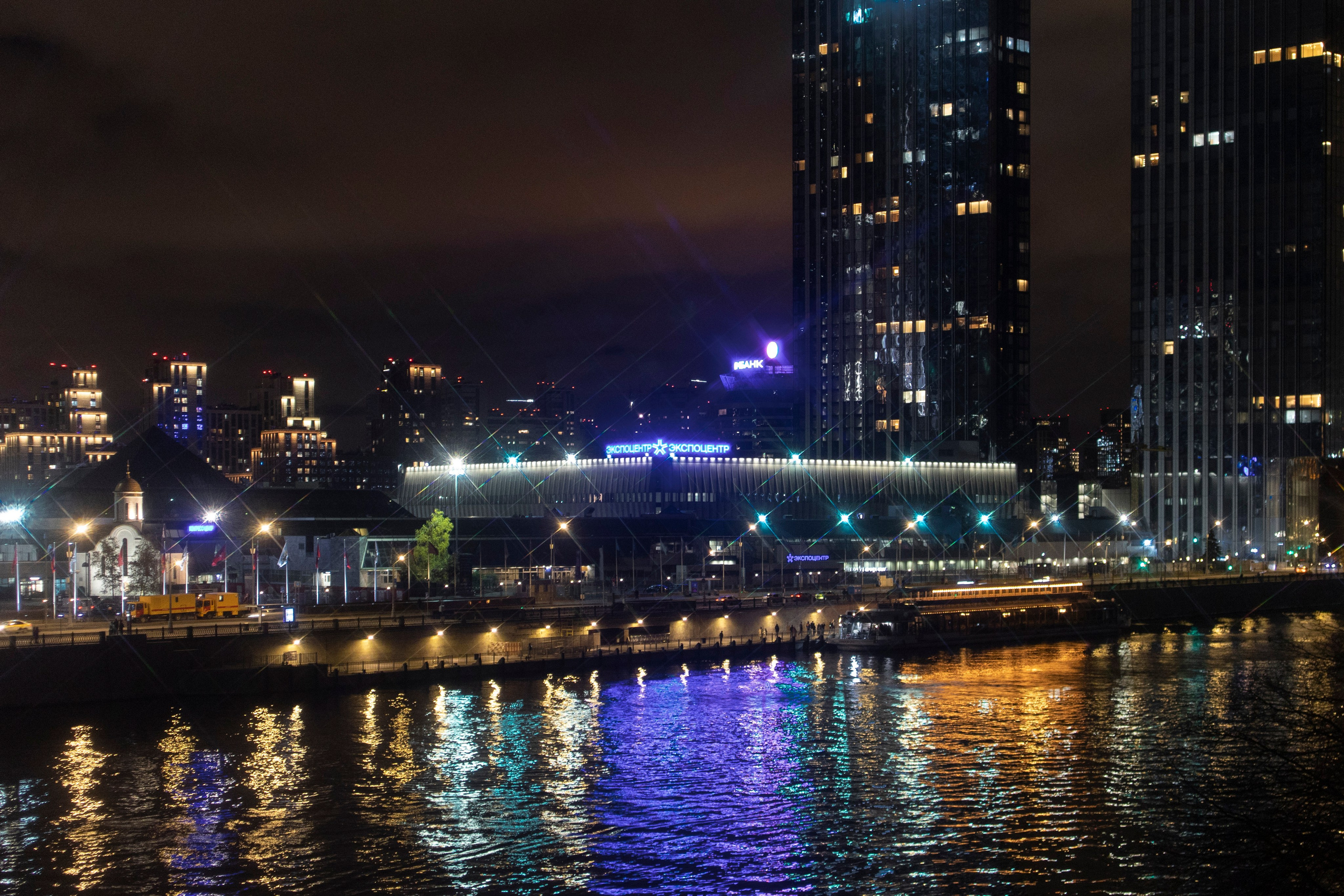 Баннеры для Dvj-media. Фотограф Давыдова Дарья | Xsae_ph