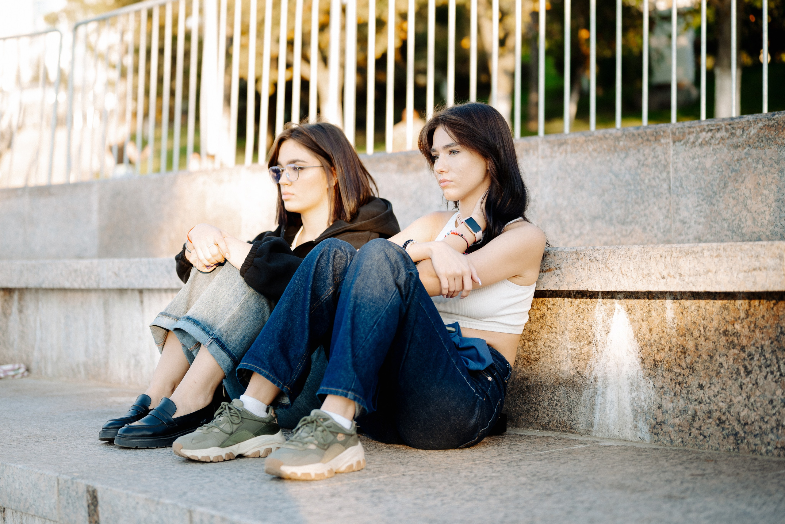 Фестиваль кино под открытым небом. ТАТИ | Татьяна Тихонова | фотограф | Тольятти Самара