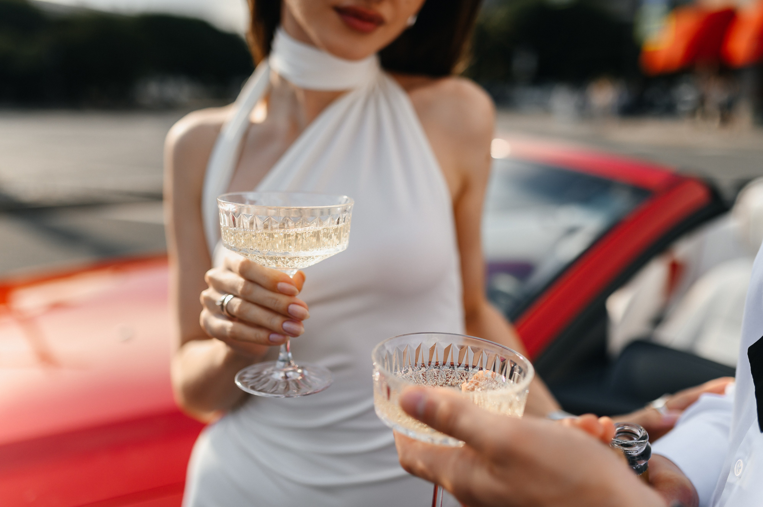 Дима и Лиза. Свадебный и семейный фотограф в Санкт-Петербурге Александр Озеров