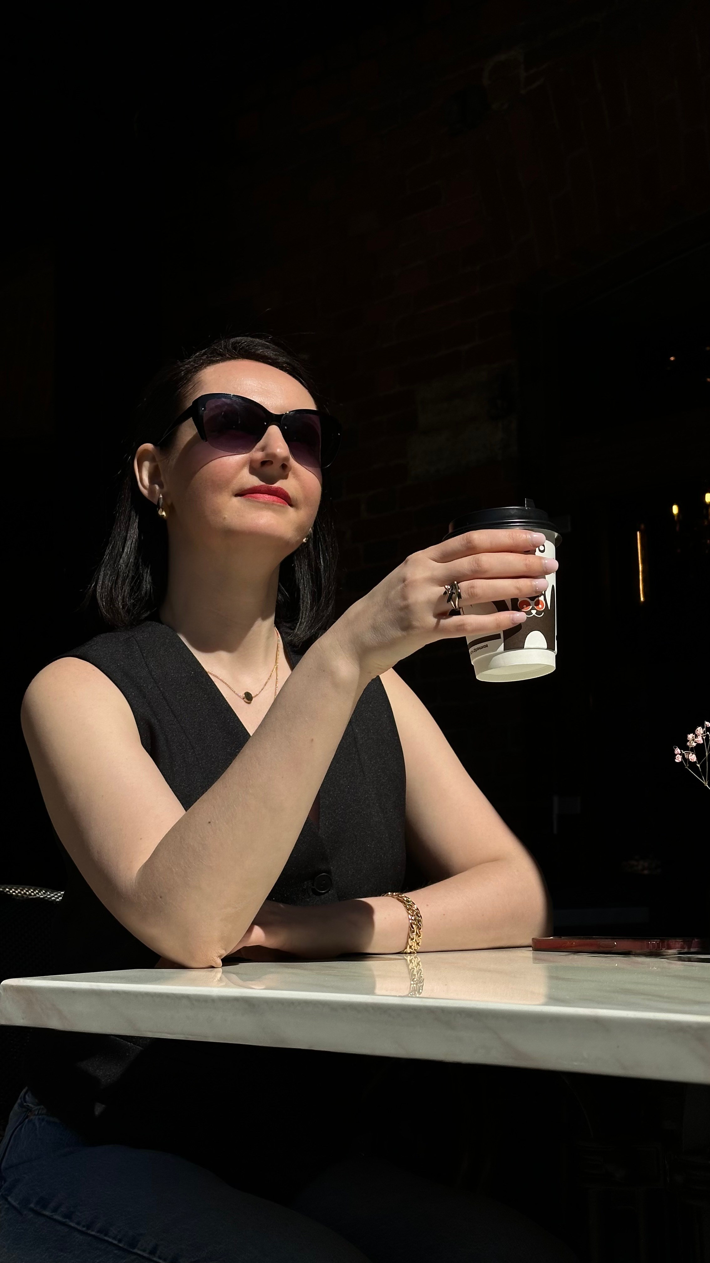 Сенная площадь. КОНТЕНТ |БРЕНД фотограф Санкт-Петербург — Жанна Олтаржевская