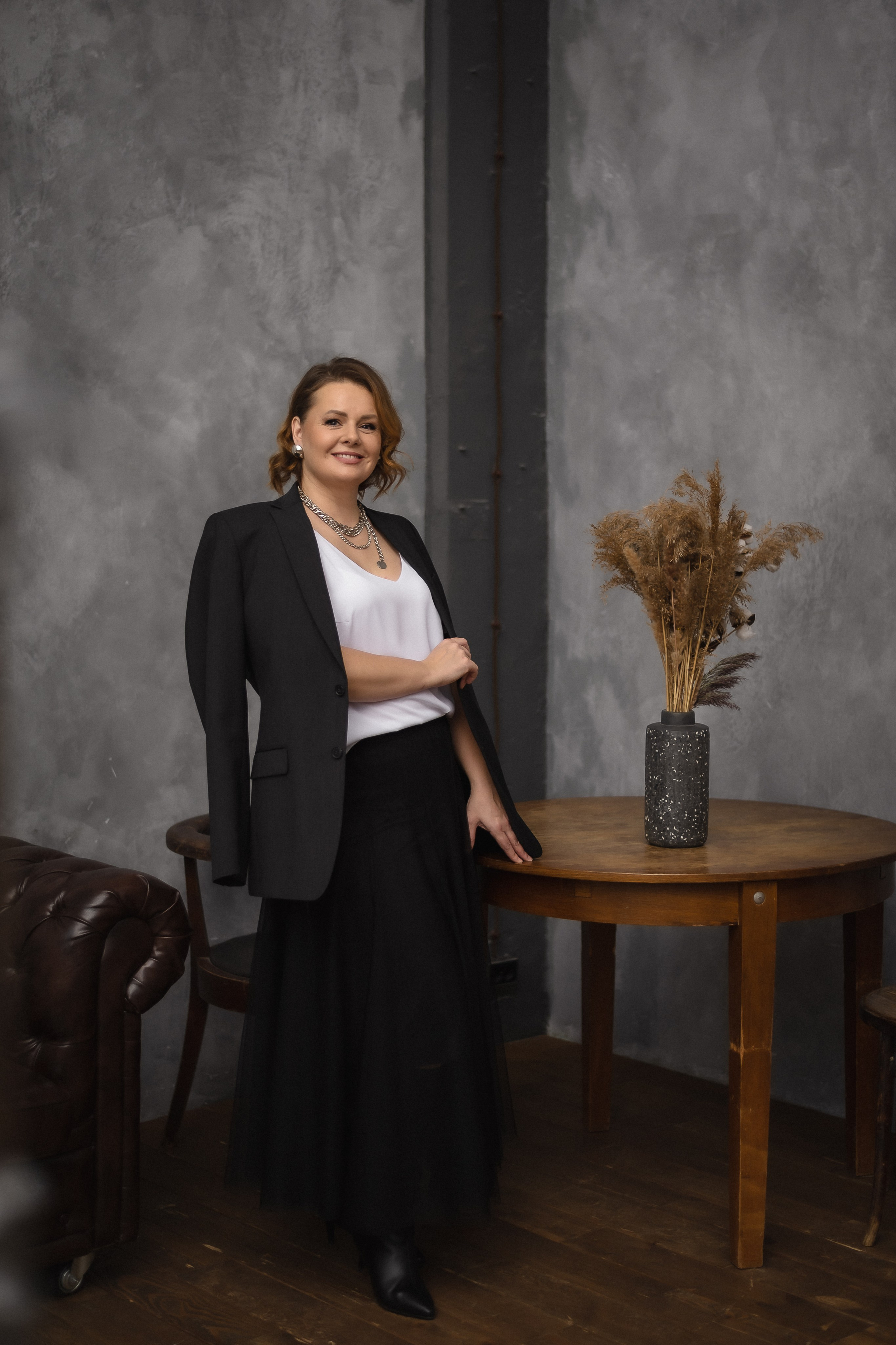 Фототерапия. КОНТЕНТ |БРЕНД фотограф Санкт-Петербург — Жанна Олтаржевская