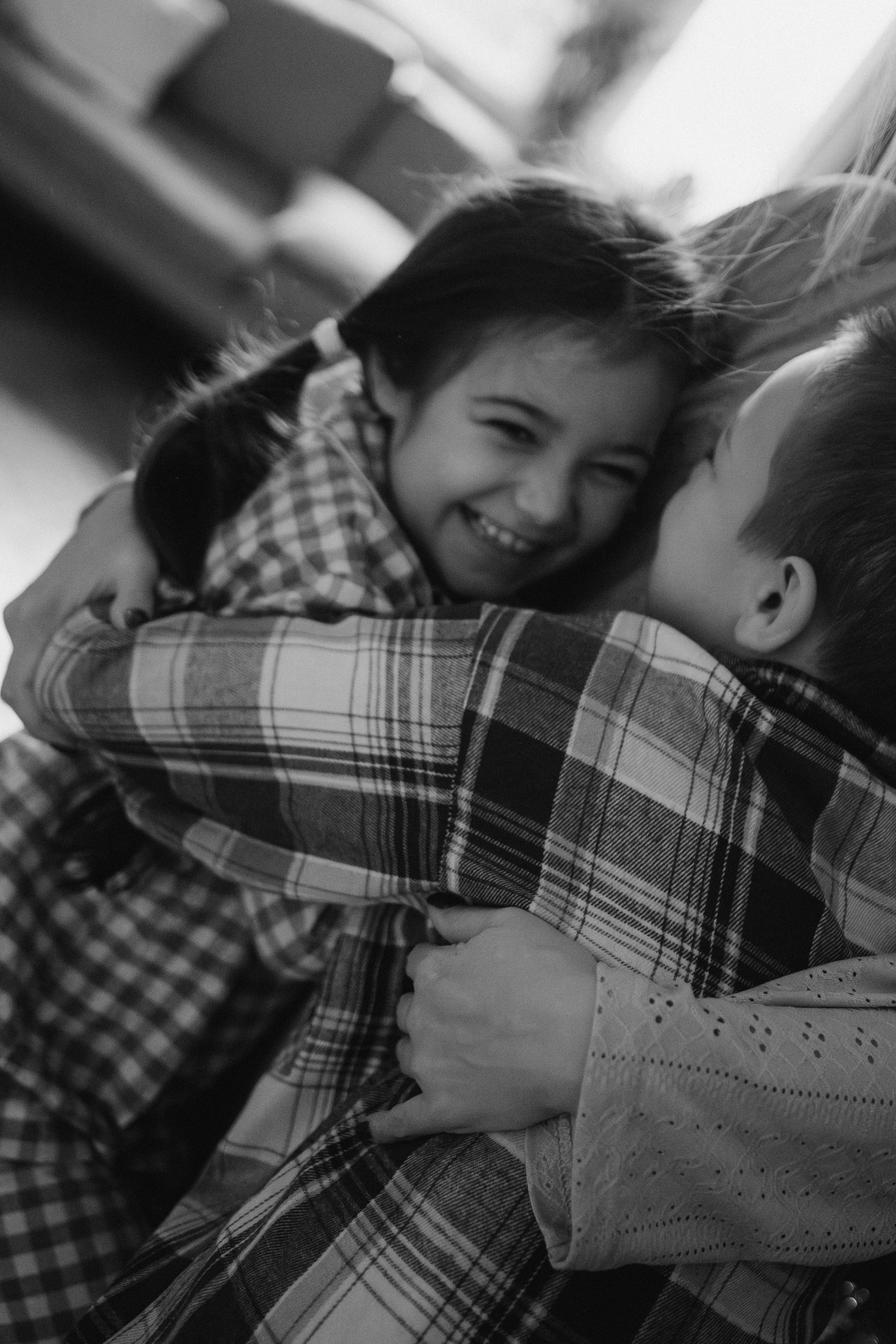 Новый год в Столице. Гаврилова Настя семейный фотограф lifestyle в Москве