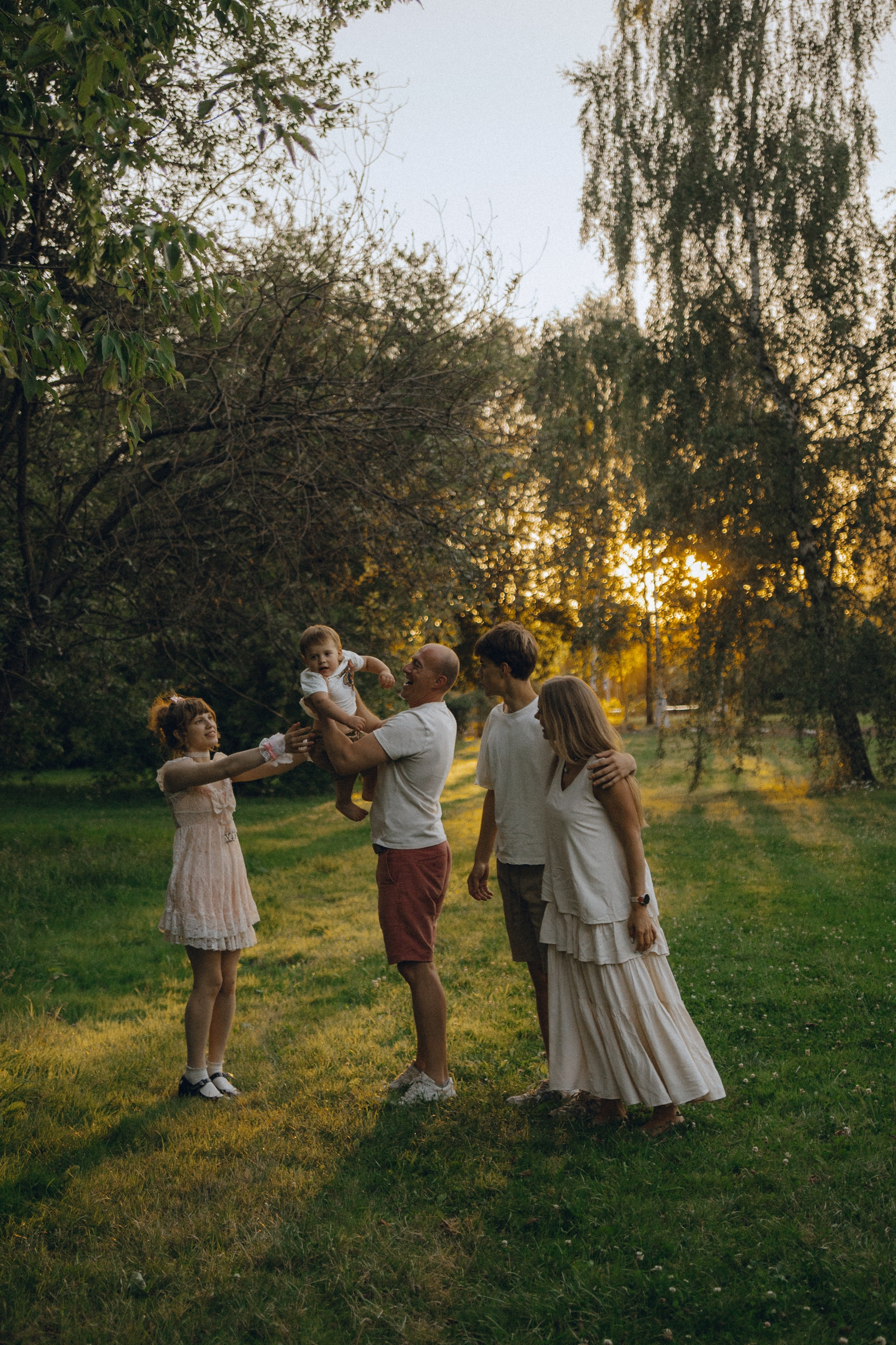 Два годика. Гаврилова Настя семейный фотограф lifestyle в Москве