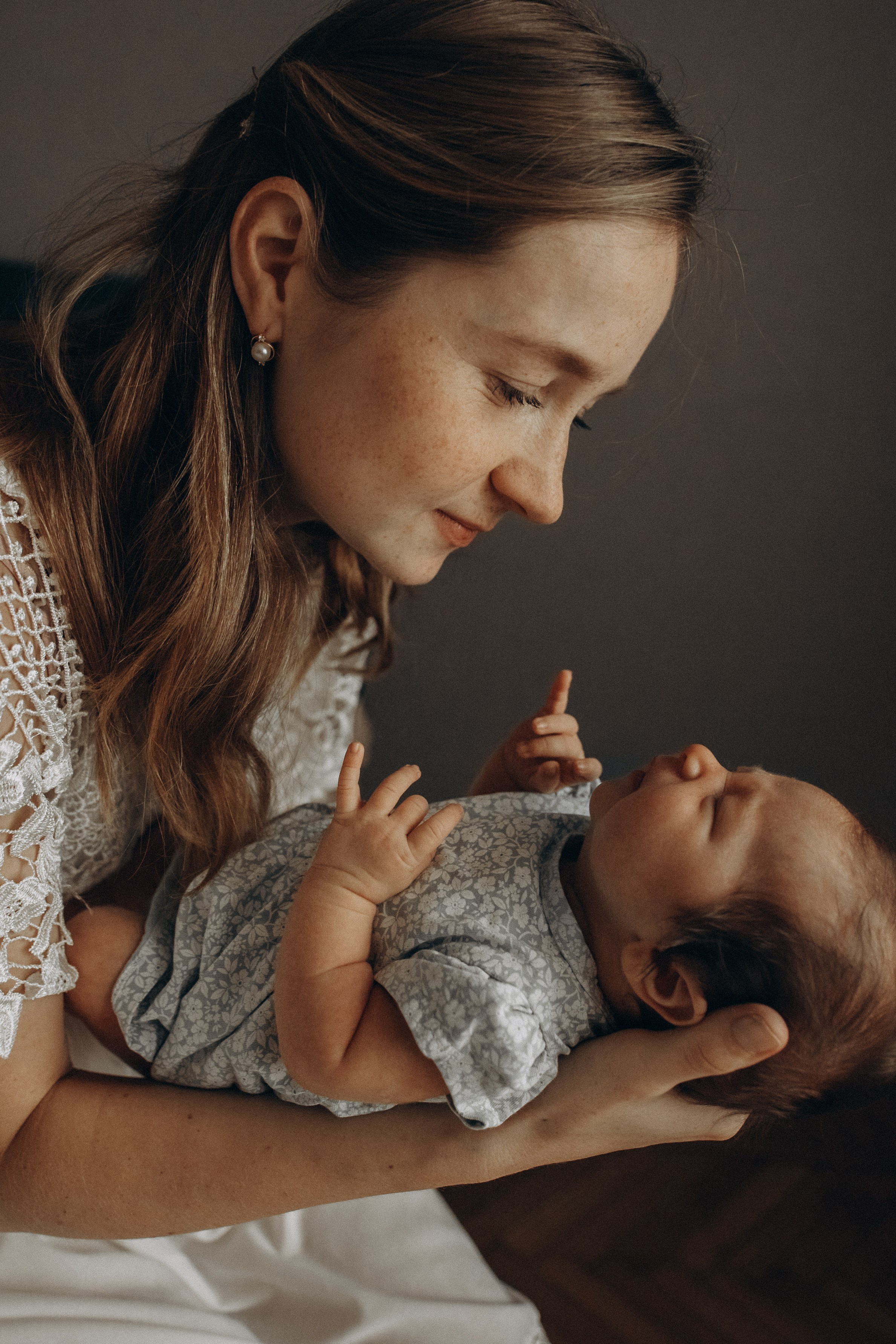 Злата. Гаврилова Настя семейный фотограф lifestyle в Москве