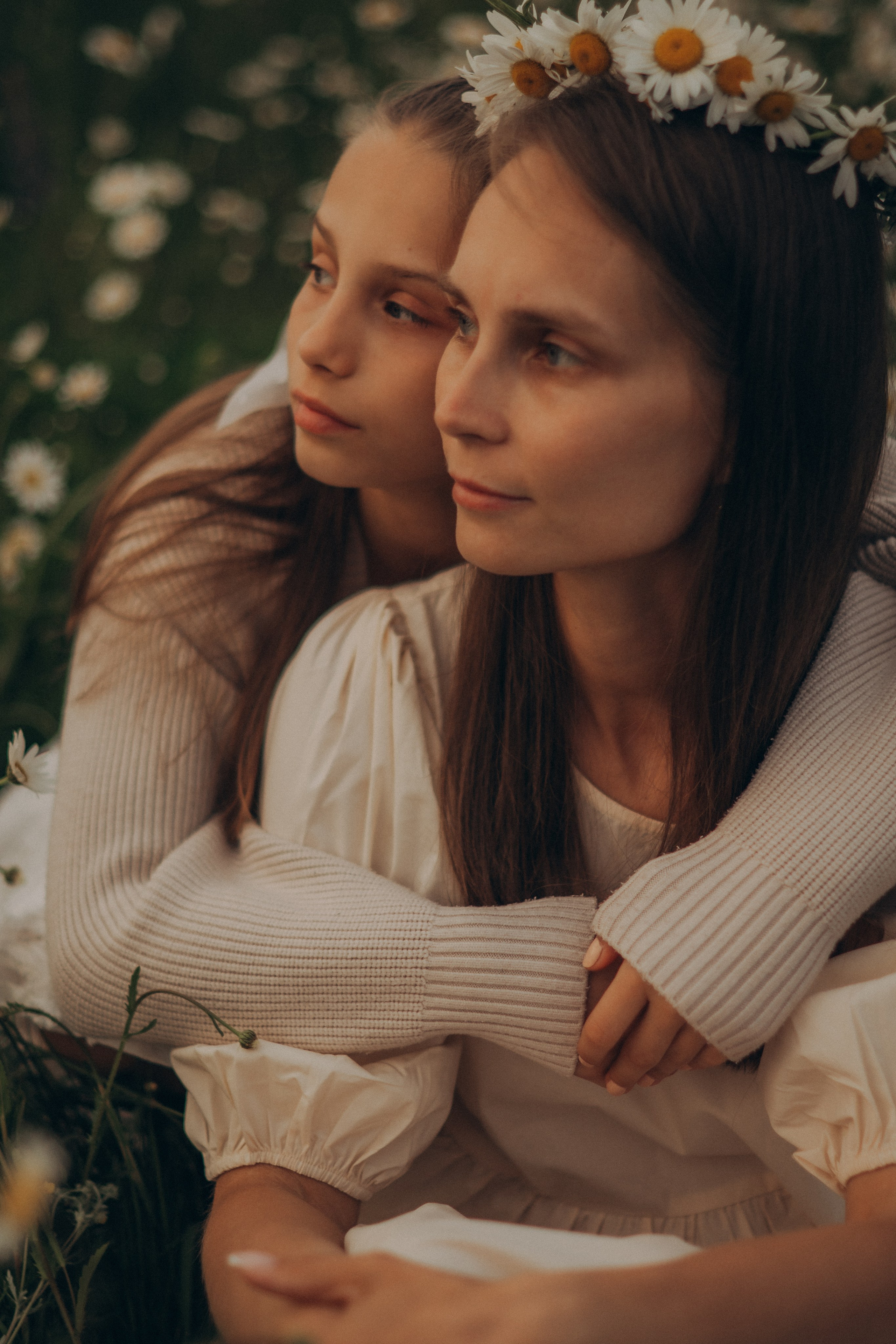 Июньская прогулка. Гаврилова Настя семейный фотограф lifestyle в Москве