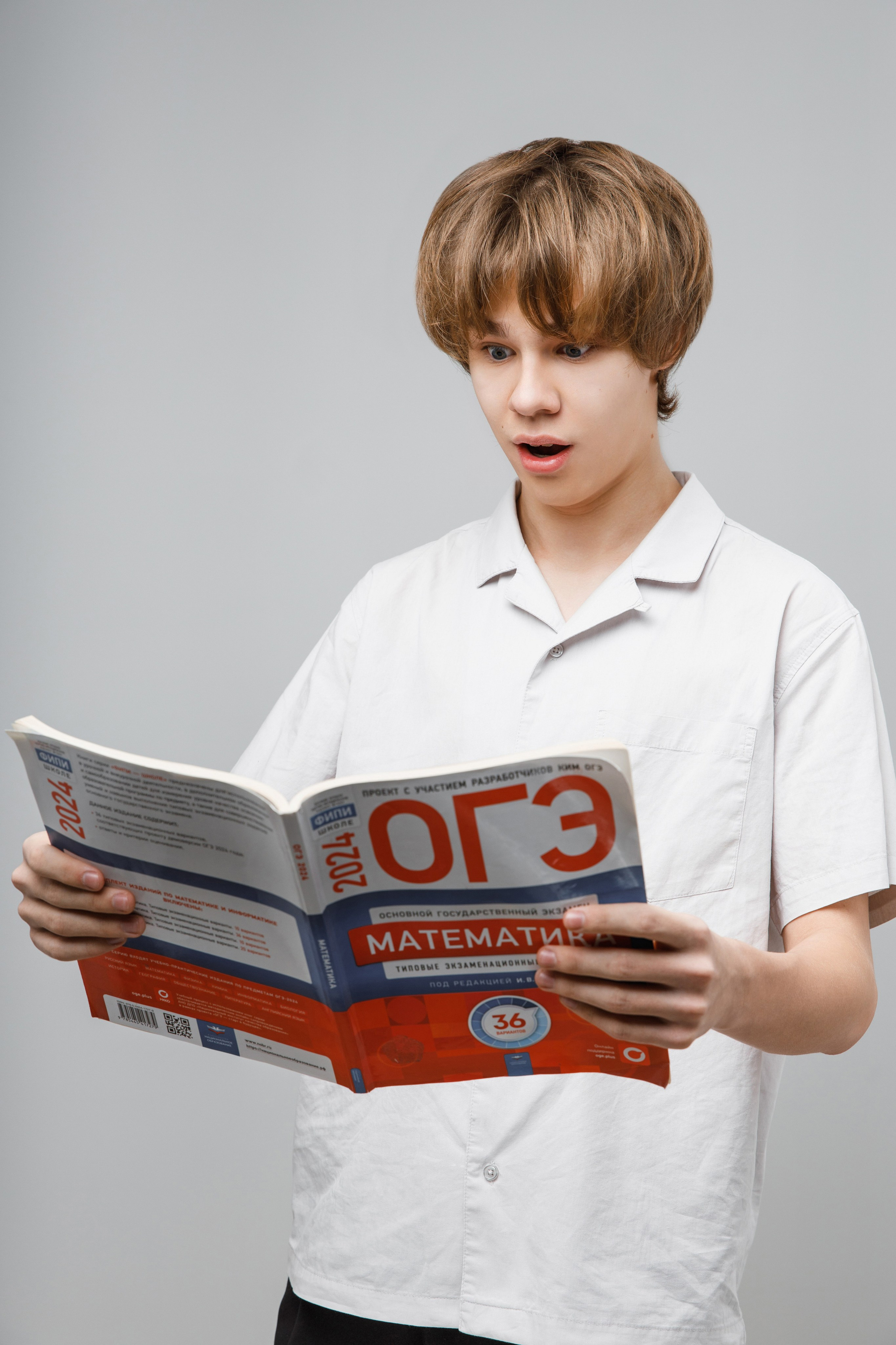 Фотостудия. Выпускные альбомы в Омске