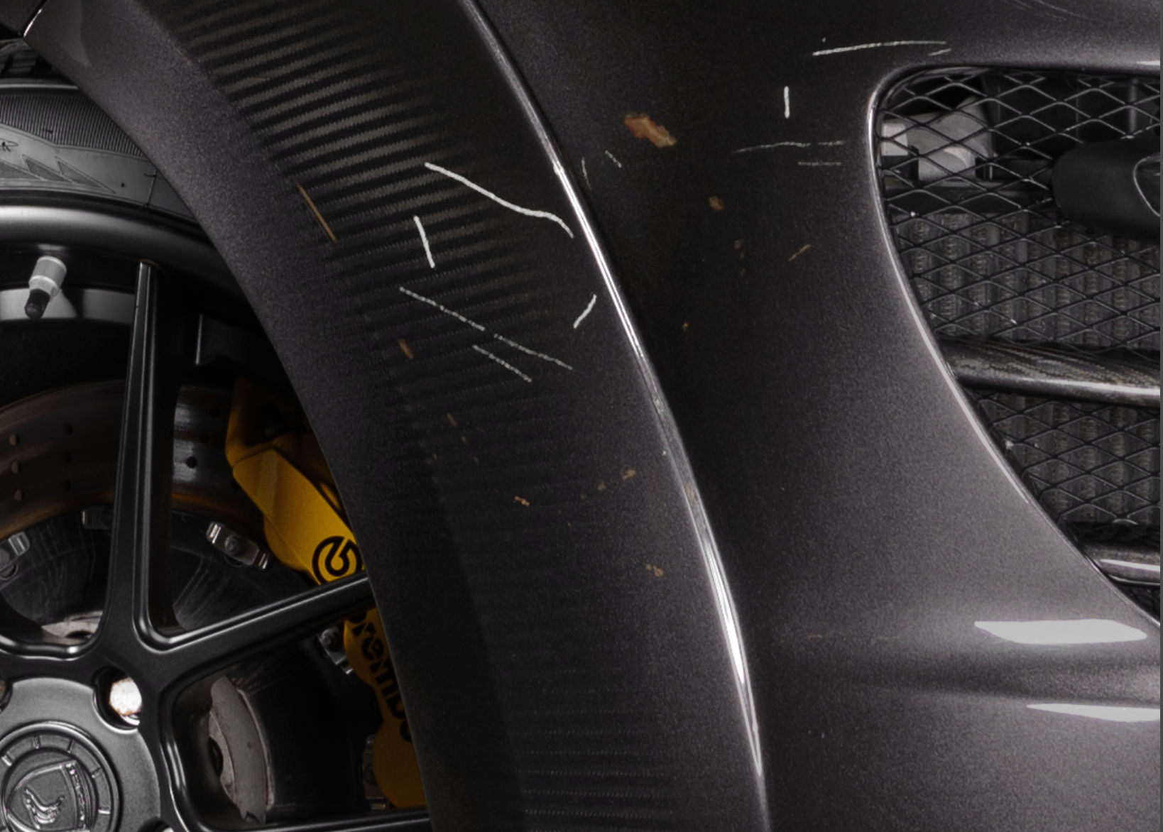 Before and After. Pavel Stepanov photo, video, drone filming