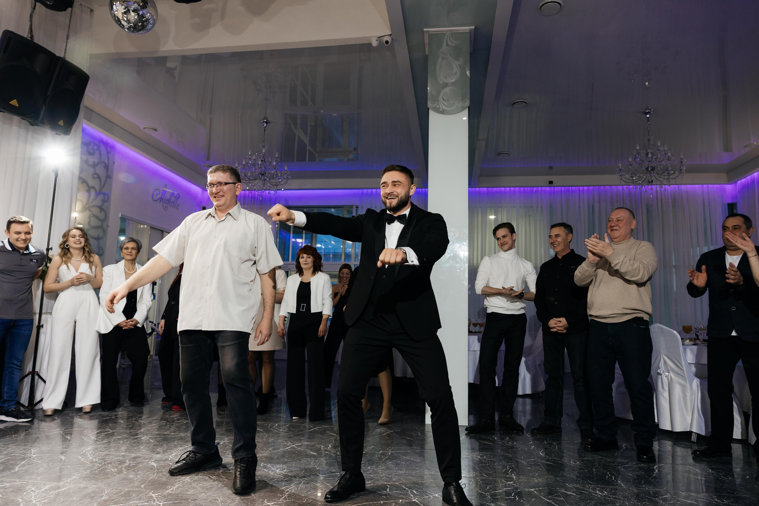 Свадебная история. Пробуждение весны. Свадебный и семейный фотограф Рассказова Виктория