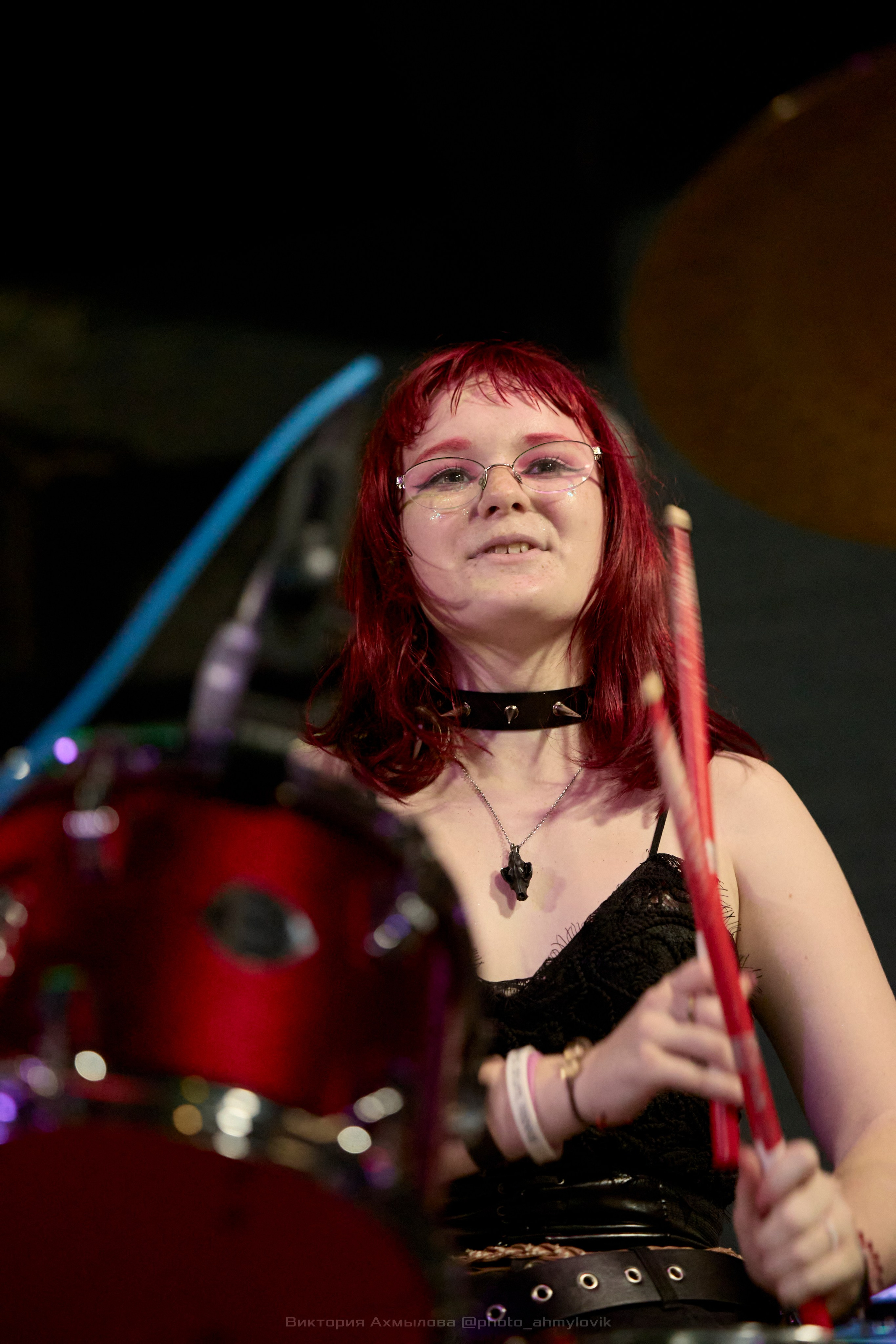 19.07.2024 НШБ Зеленоград. Виктория Ахмылова. Фотограф в Москве