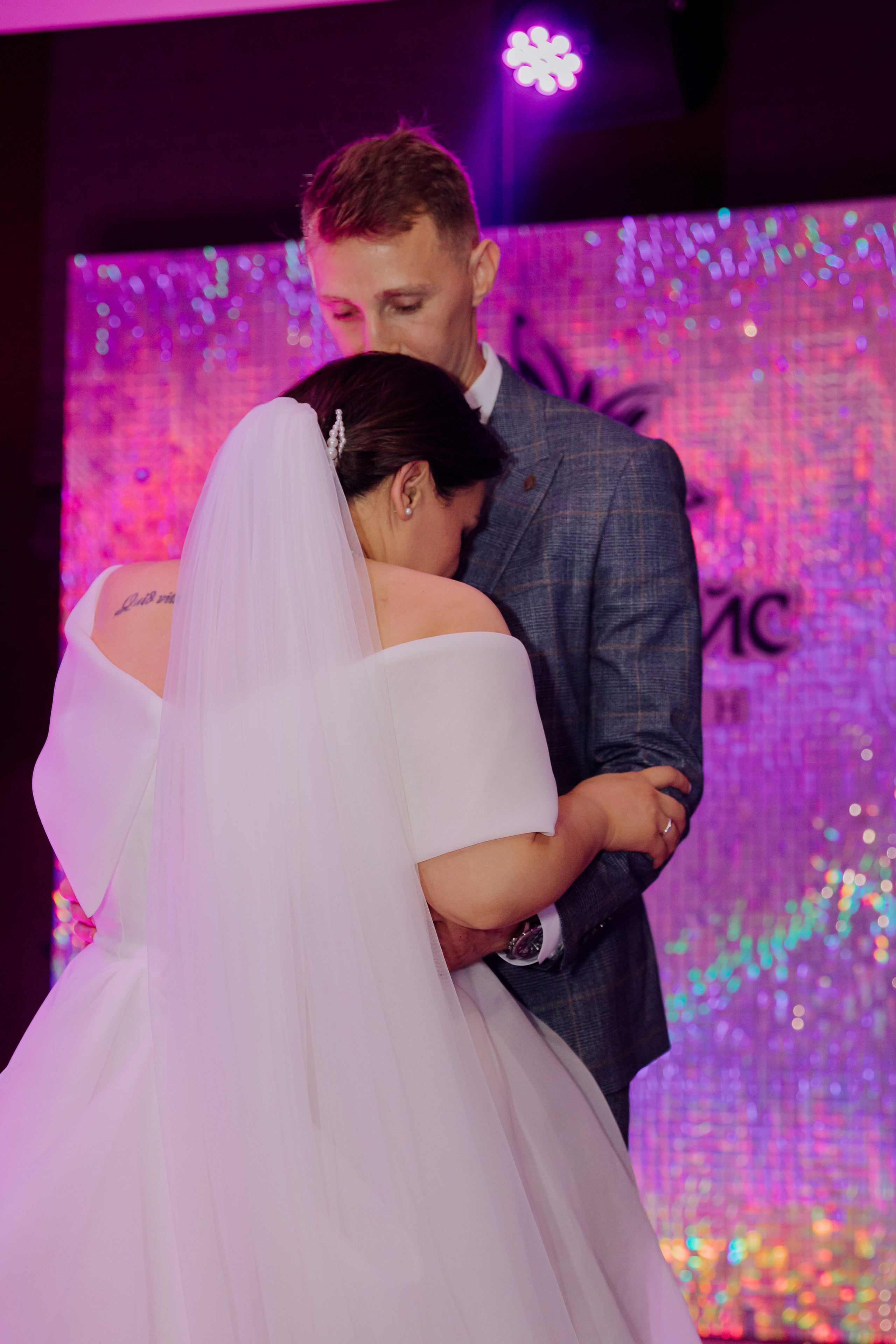 Эдельвейс. Семейный фотограф москва