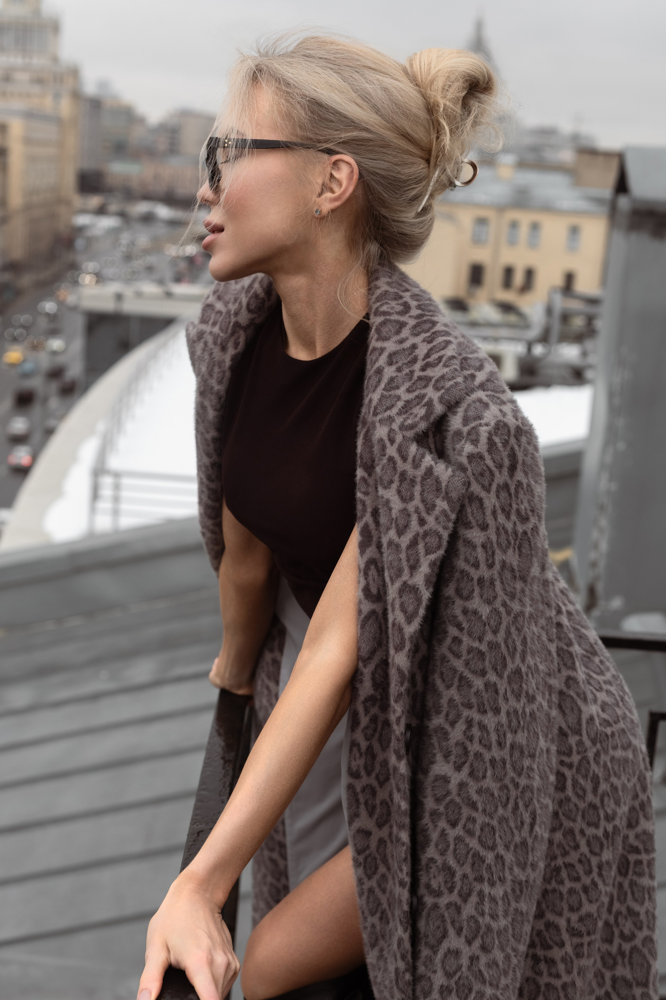 Мария. MORRENAAA|Фотограф Сергиев-Посад | Москва | МО | Пушкино | Мытищи
