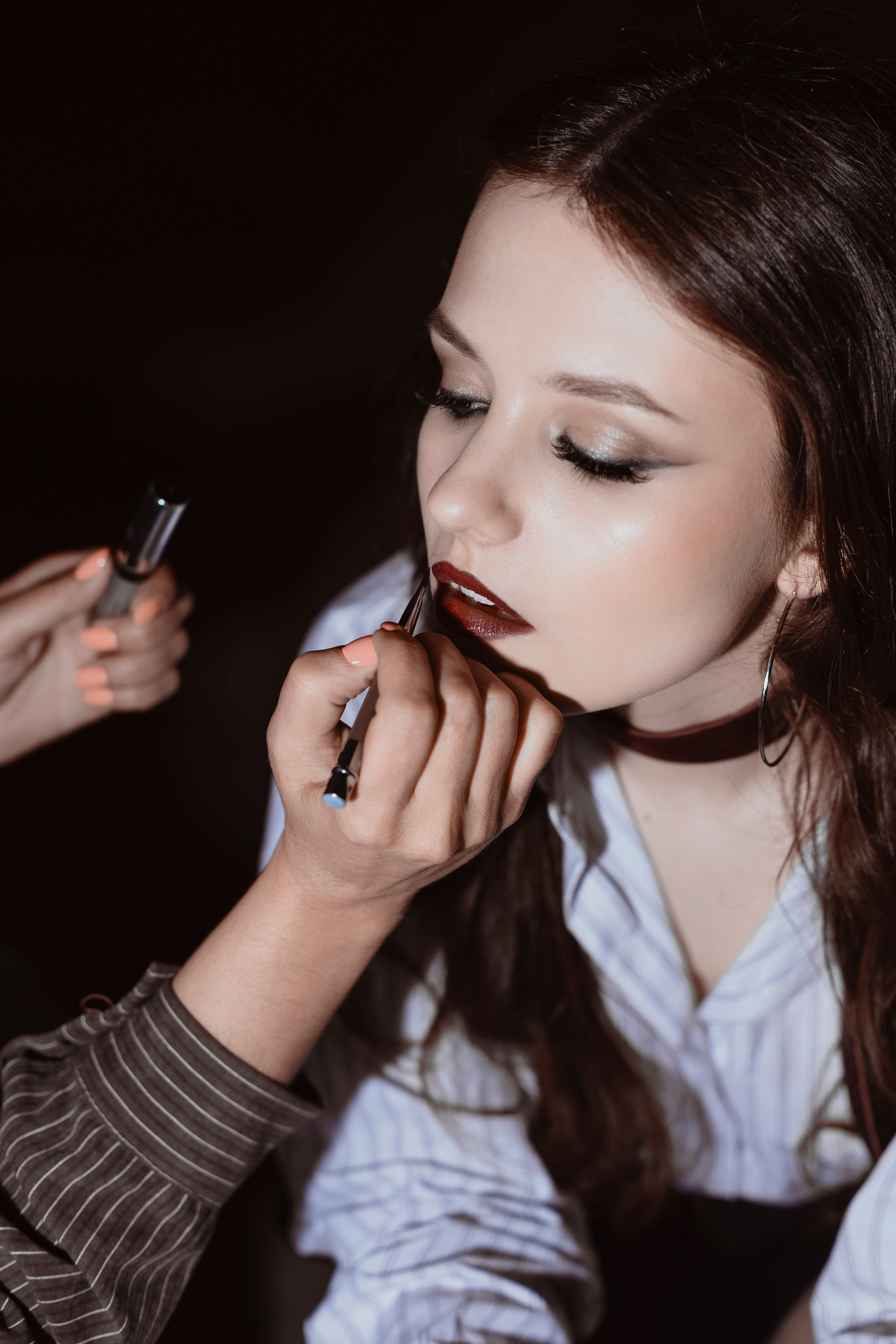 Диана. MORRENAAA|Фотограф Сергиев-Посад | Москва | МО | Пушкино | Мытищи