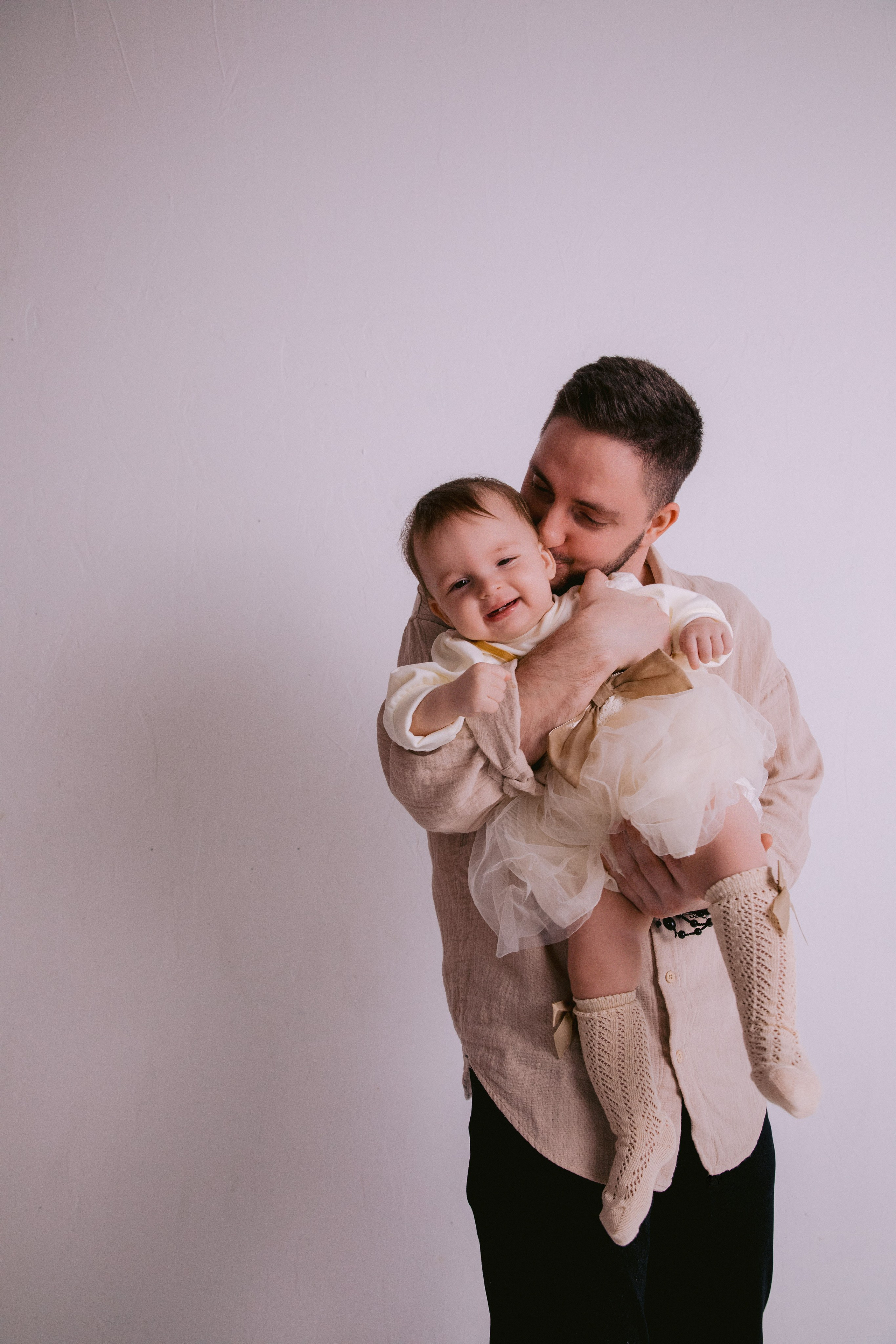 Злата 1 годик. Фотограф | Таганрог | Ростов