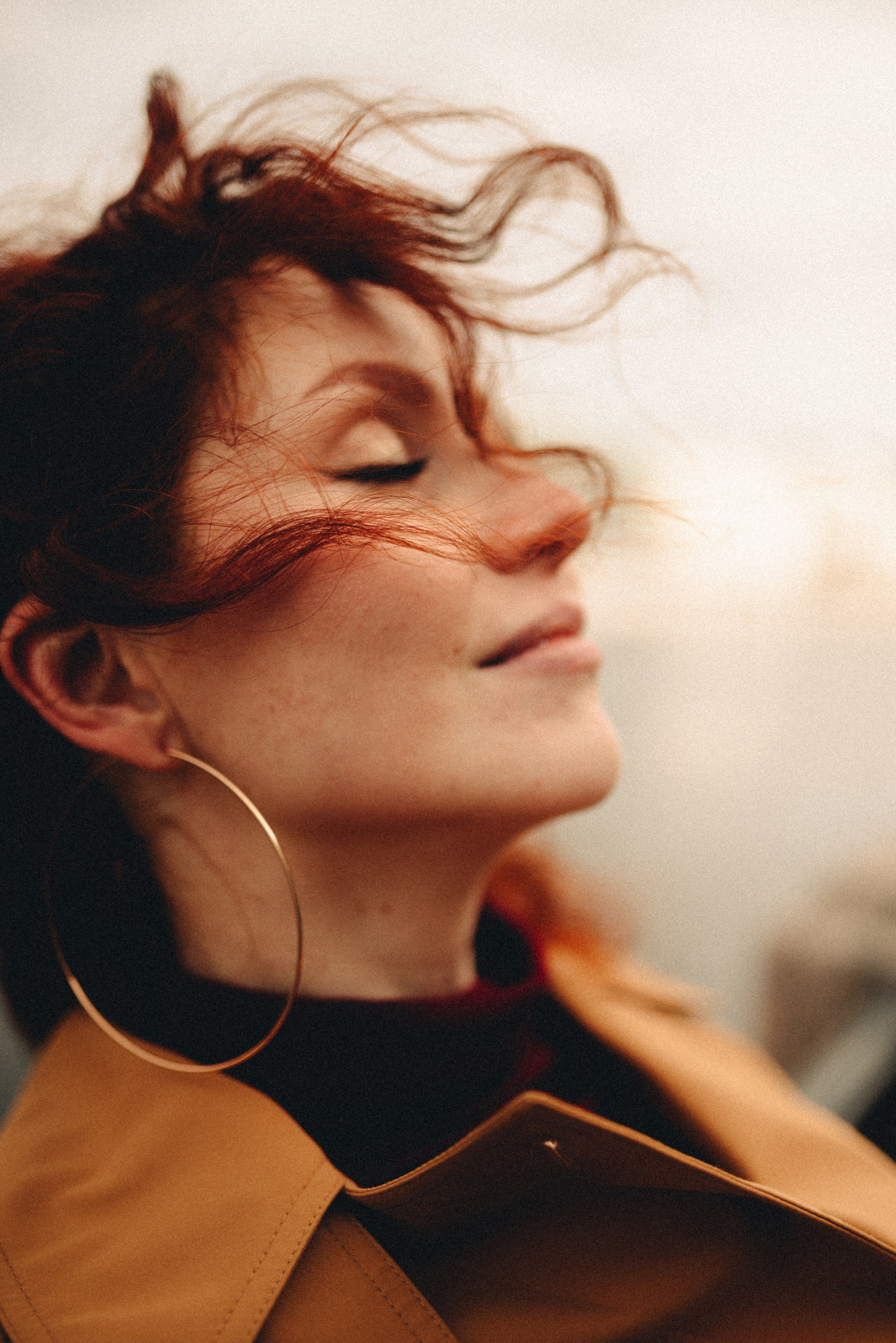 Владимир и Яна. Фотограф Санкт-Петербург, Новороссийск