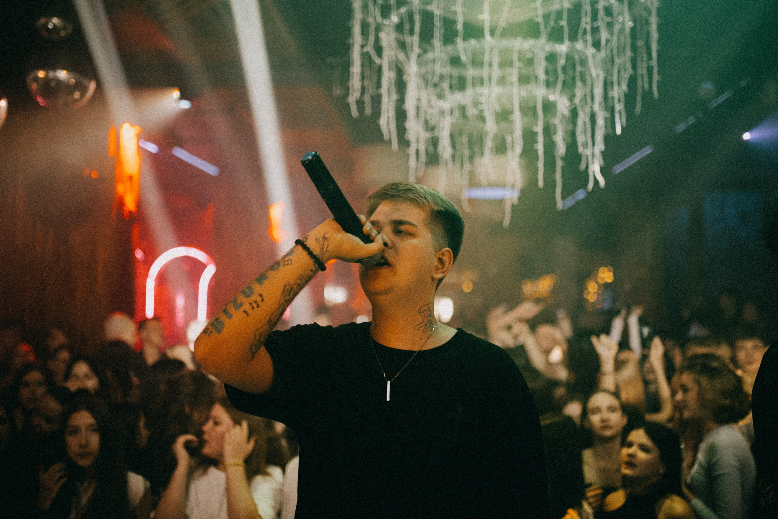 7.01.2026 nextime| Анапа. гастробар jago. Фотограф Санкт-Петербург, Новороссийск