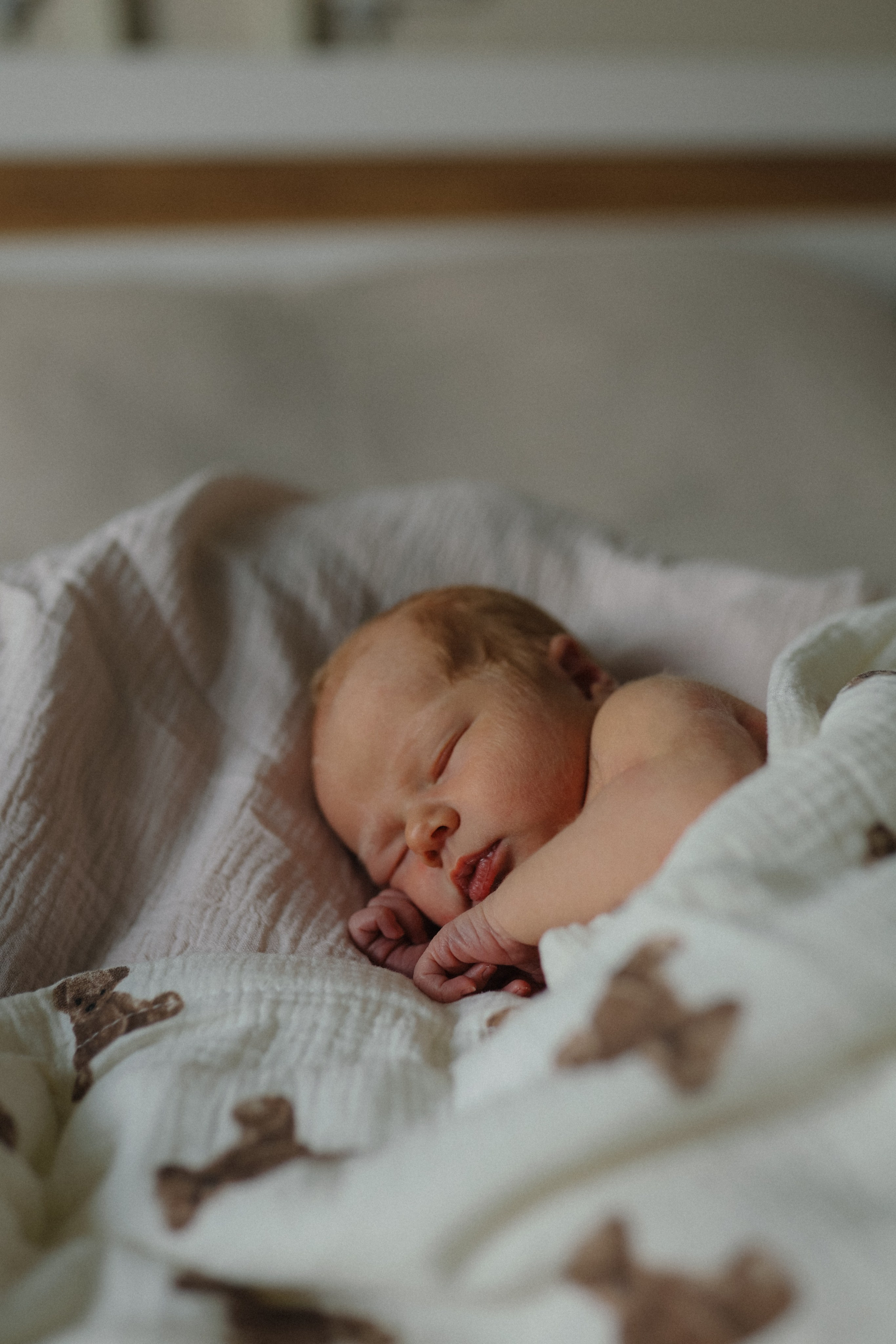 Выписка Арсения❤️. Фотограф на роды в Санкт-Петербурге, семейный, нью-борн Алиса Хрекова