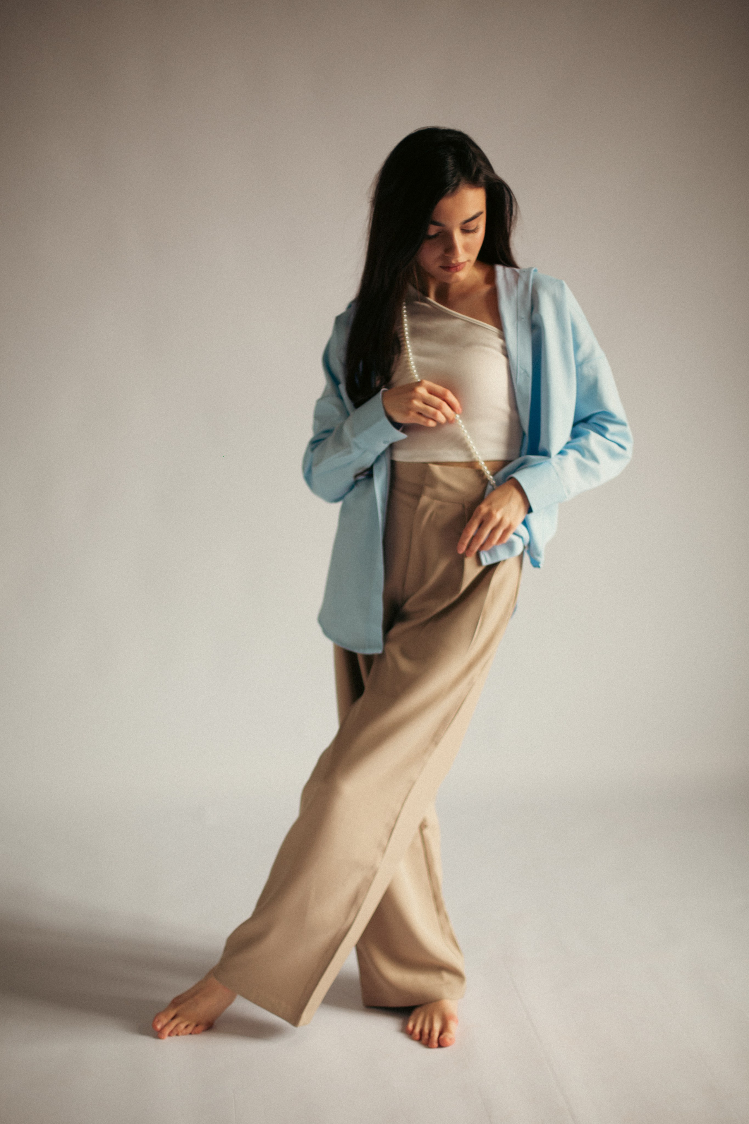 Elvina. Beye Shevkiyeva Photography