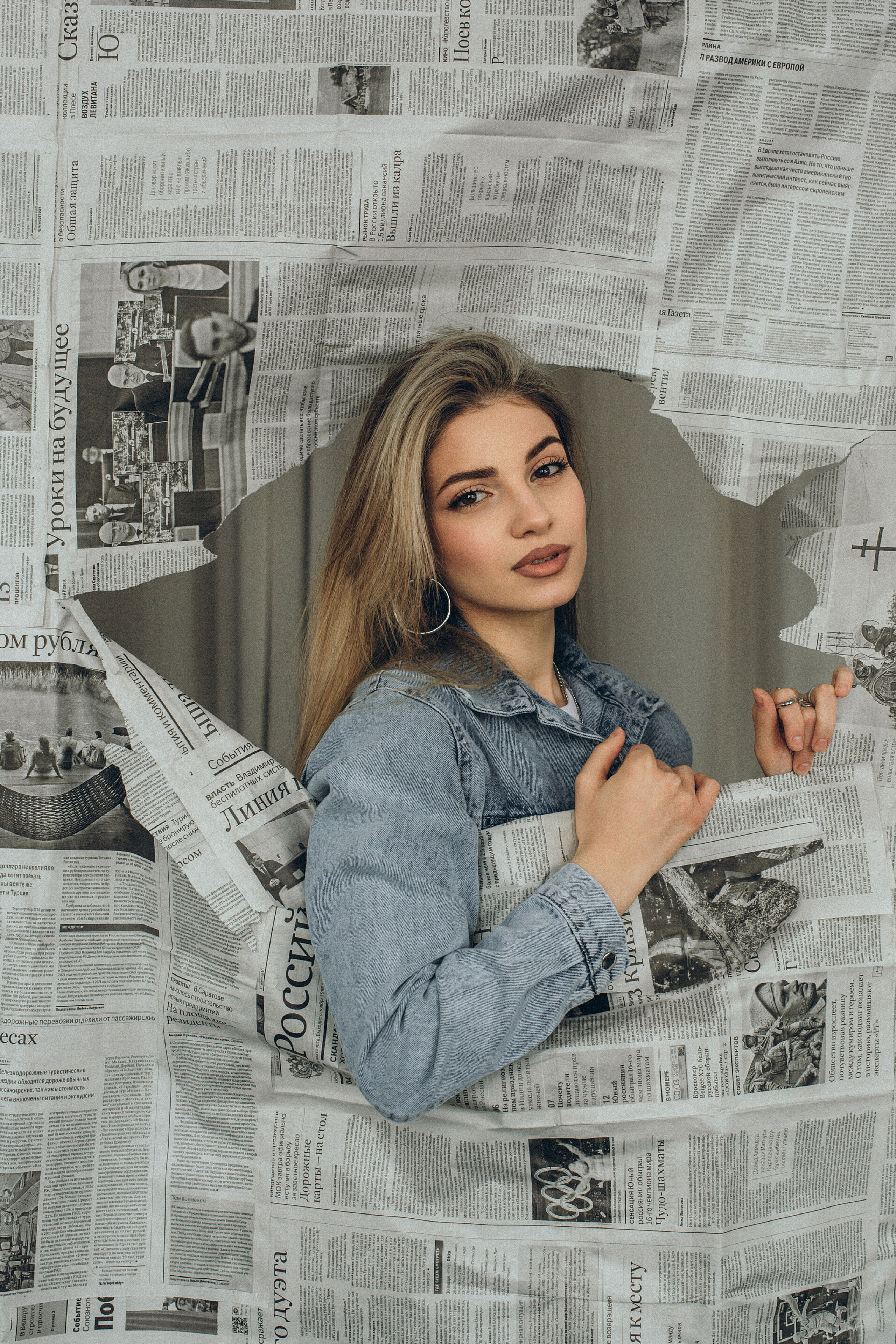 Эльмира Астроупаковка блога. Фотограф в Москве Ангелина Ким