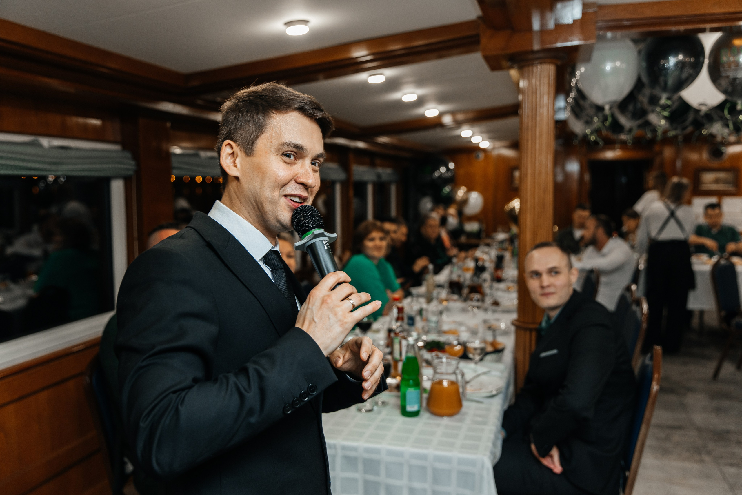 BASE TEAM. Фотограф Москва Шептаев Артём