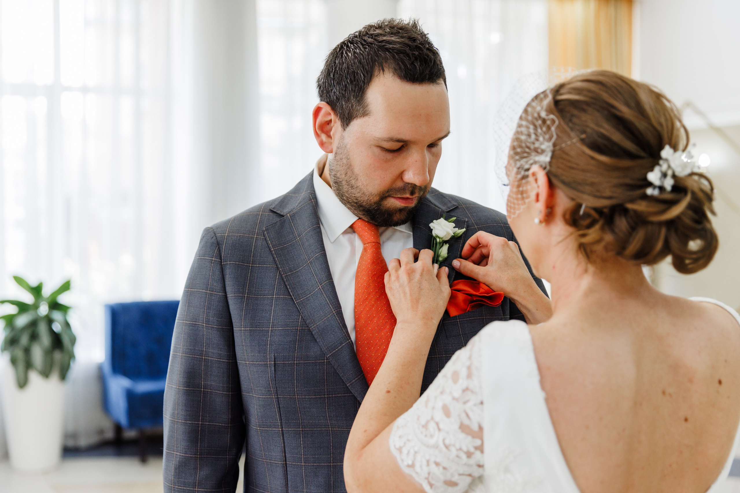 Алла и Владимир| Таганский. Фотограф Москва Шептаев Артём