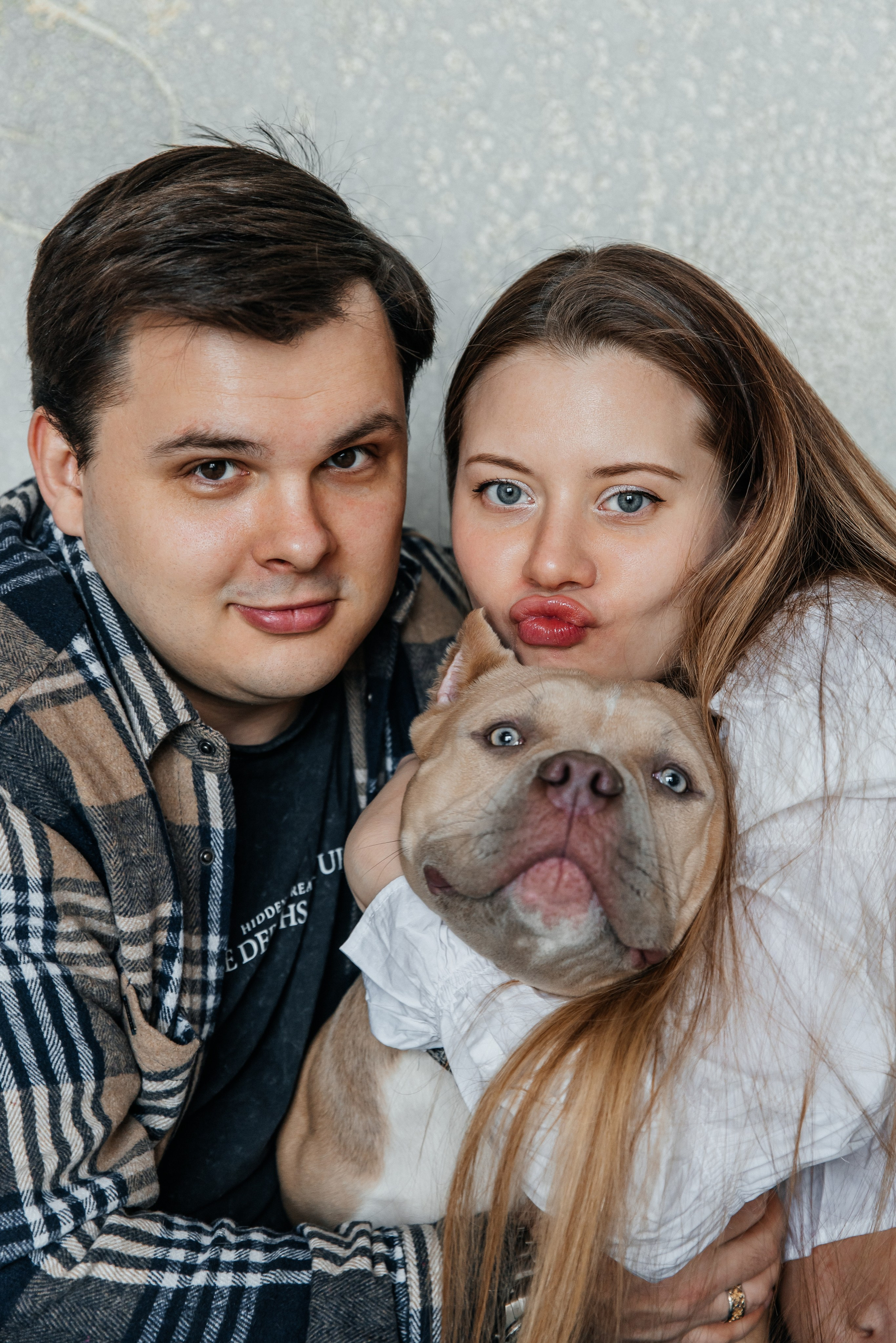 Злата|Александр|ЗЕВС. Фотограф Москва Шептаев Артём