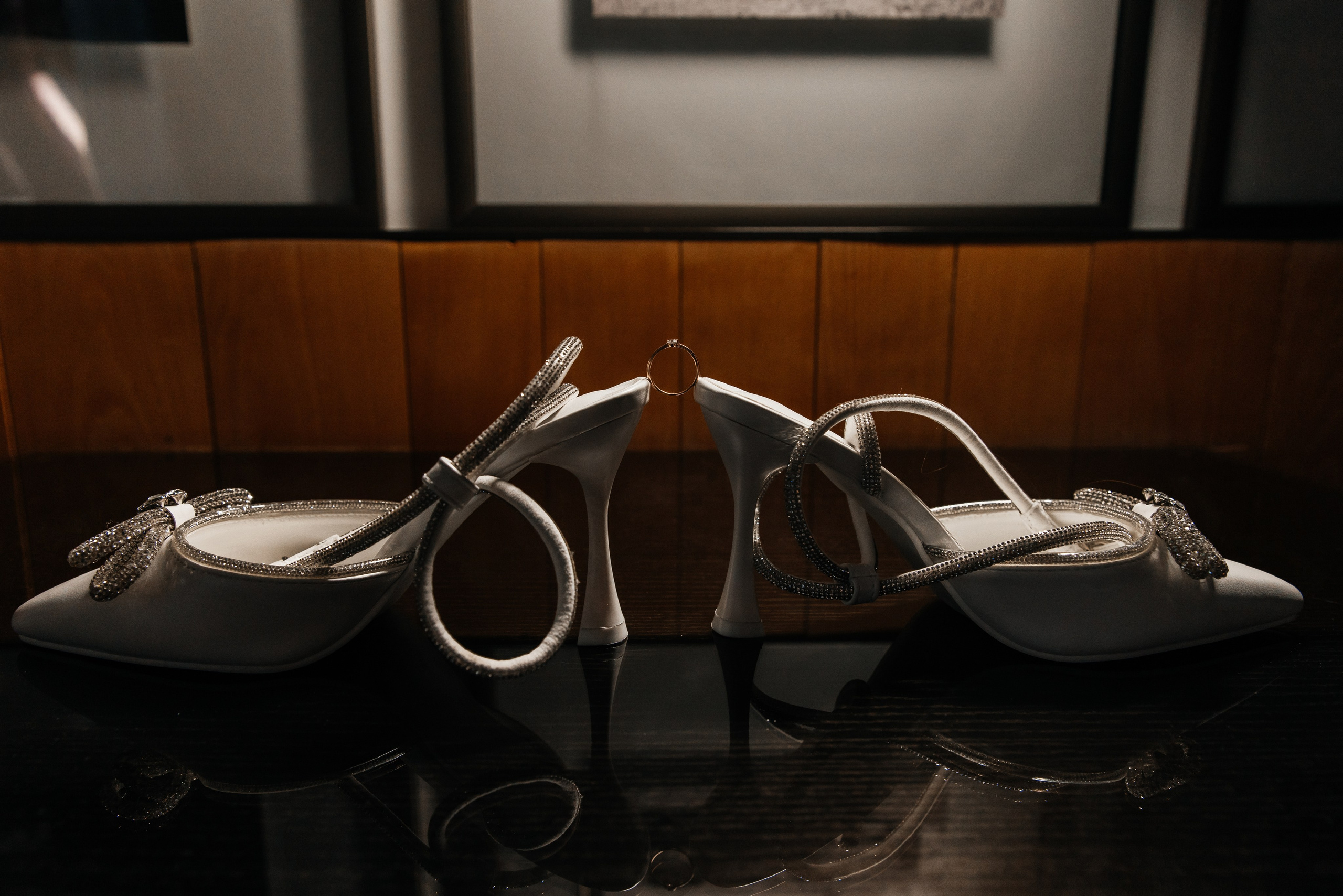 Виктория и Антон| Барвиха. Фотограф Москва Шептаев Артём