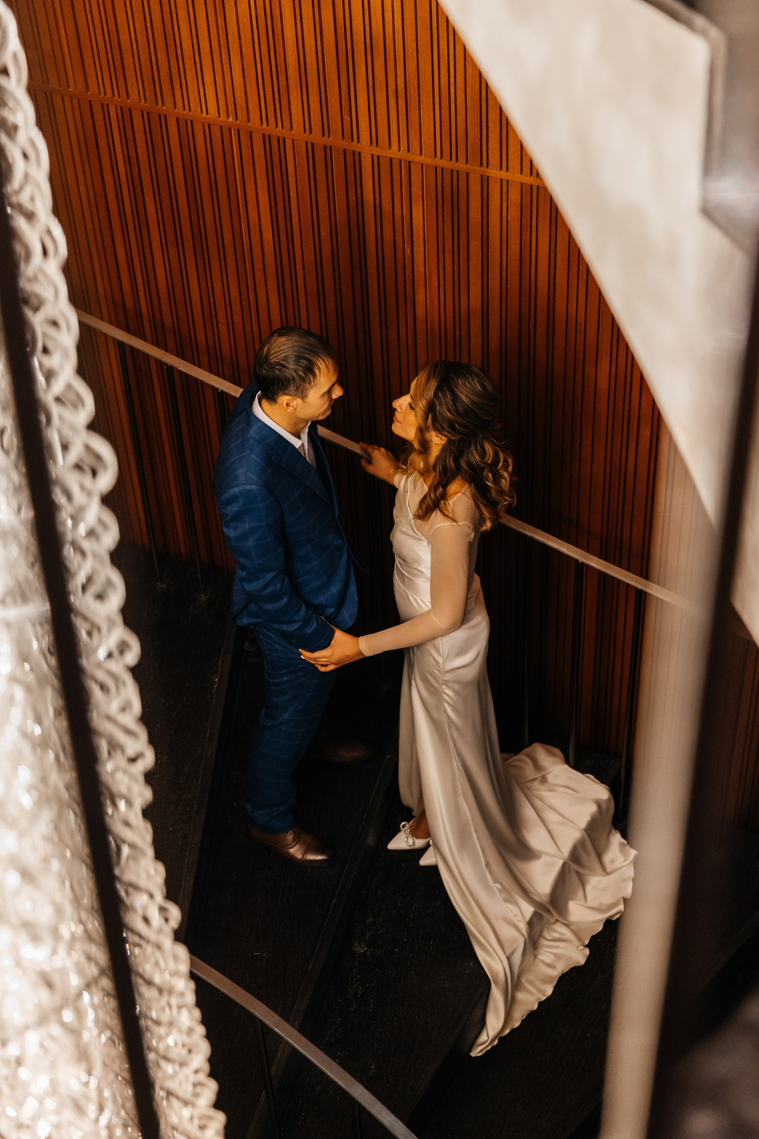 Виктория и Антон| Барвиха. Фотограф Москва Шептаев Артём