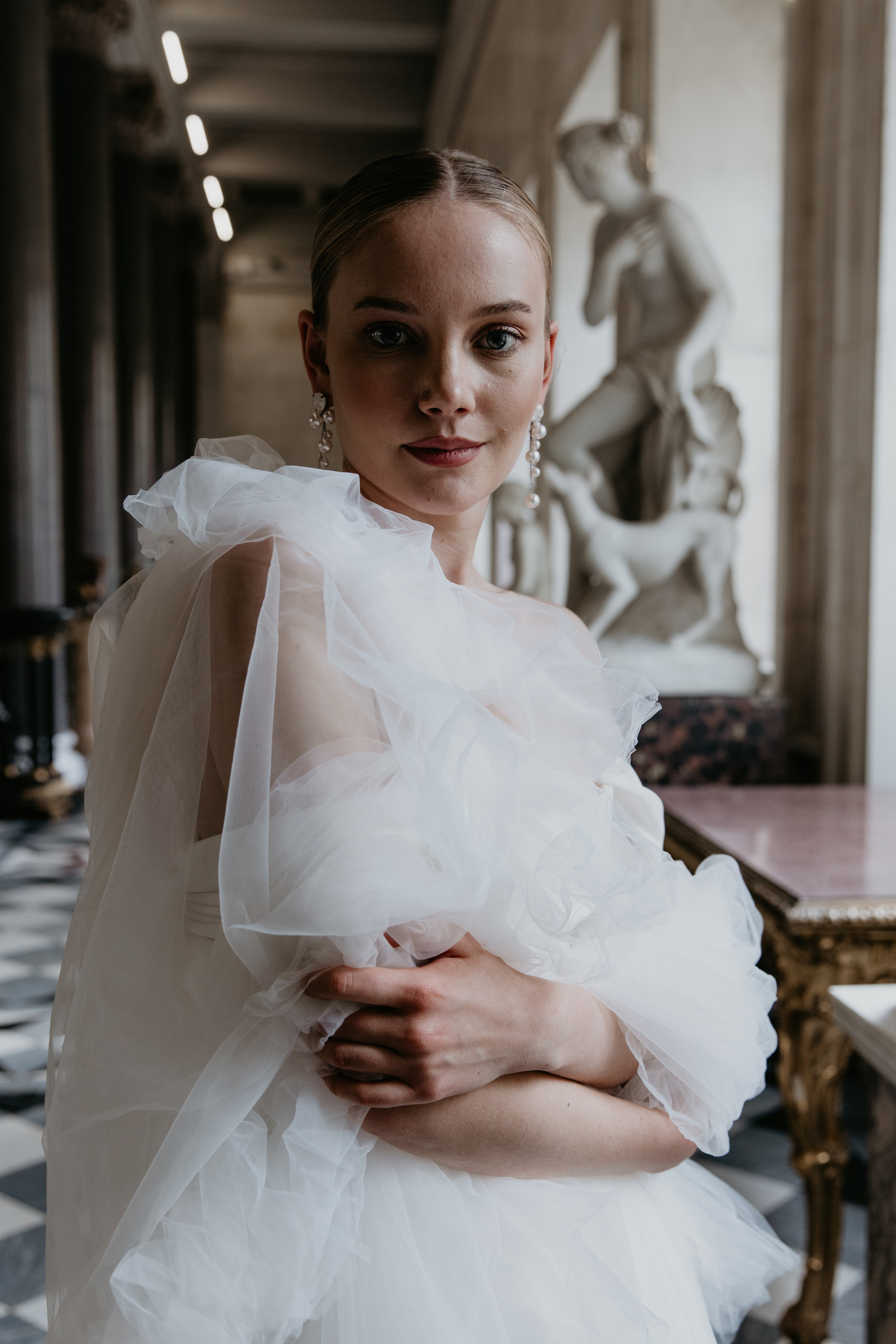 #3 Эрмитаж. Фотограф Москва Шептаев Артём